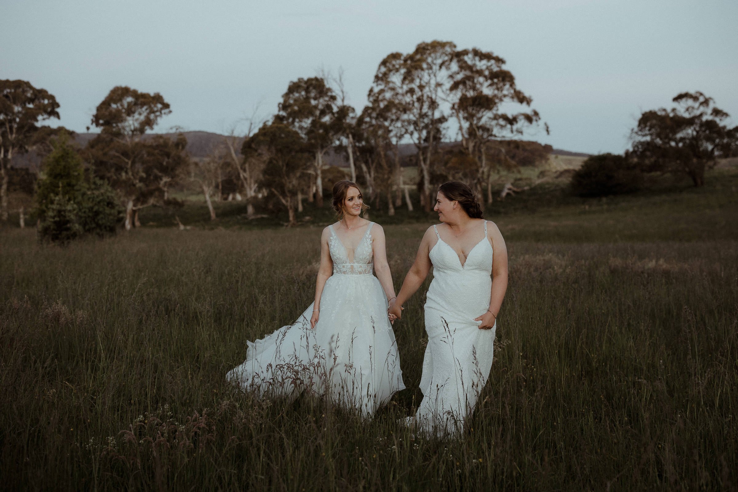 1. LGBTQ-wedding-country-australia-blue-mountains.jpg