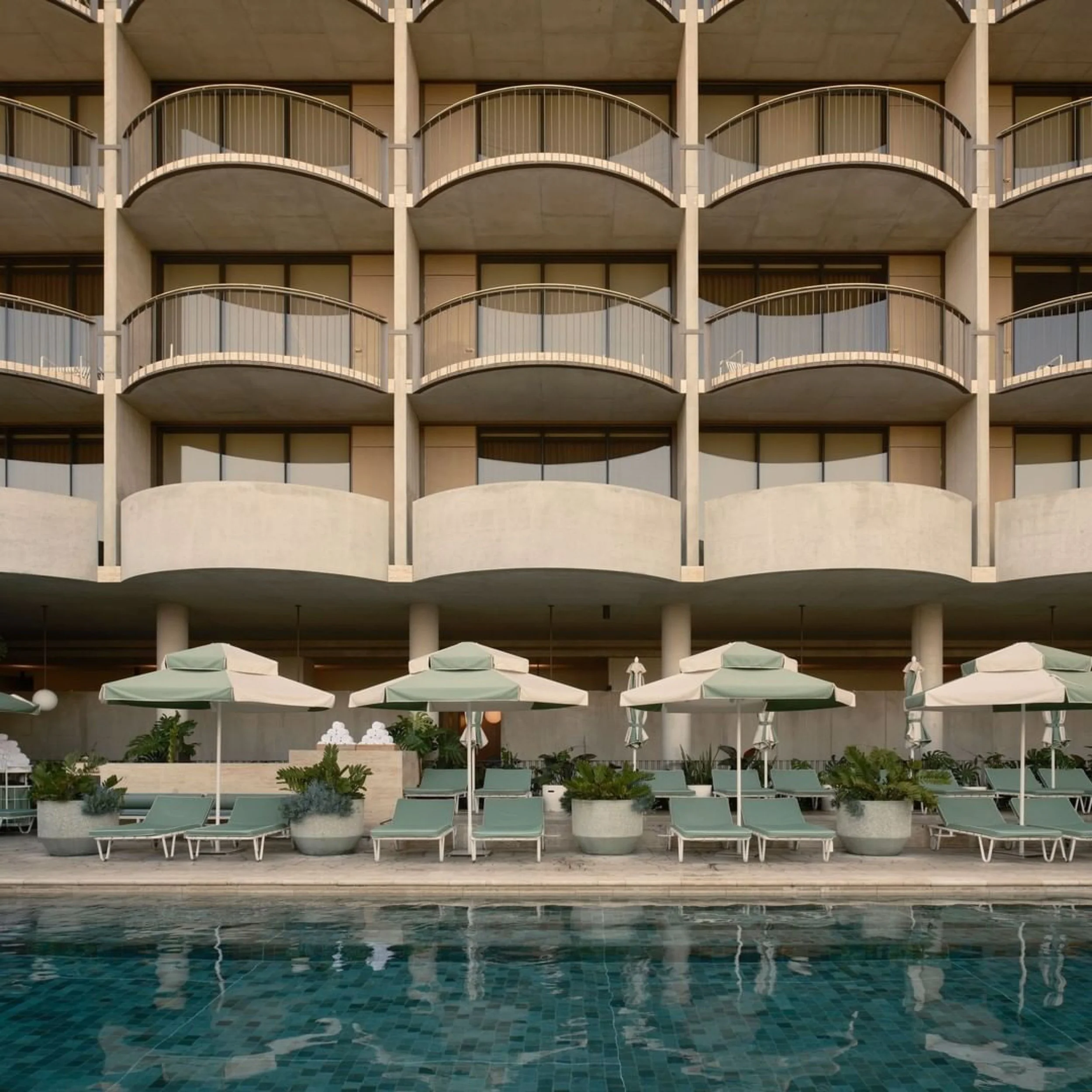 5 Breathtaking Wedding Venues handpicked by THEODORE Magazine