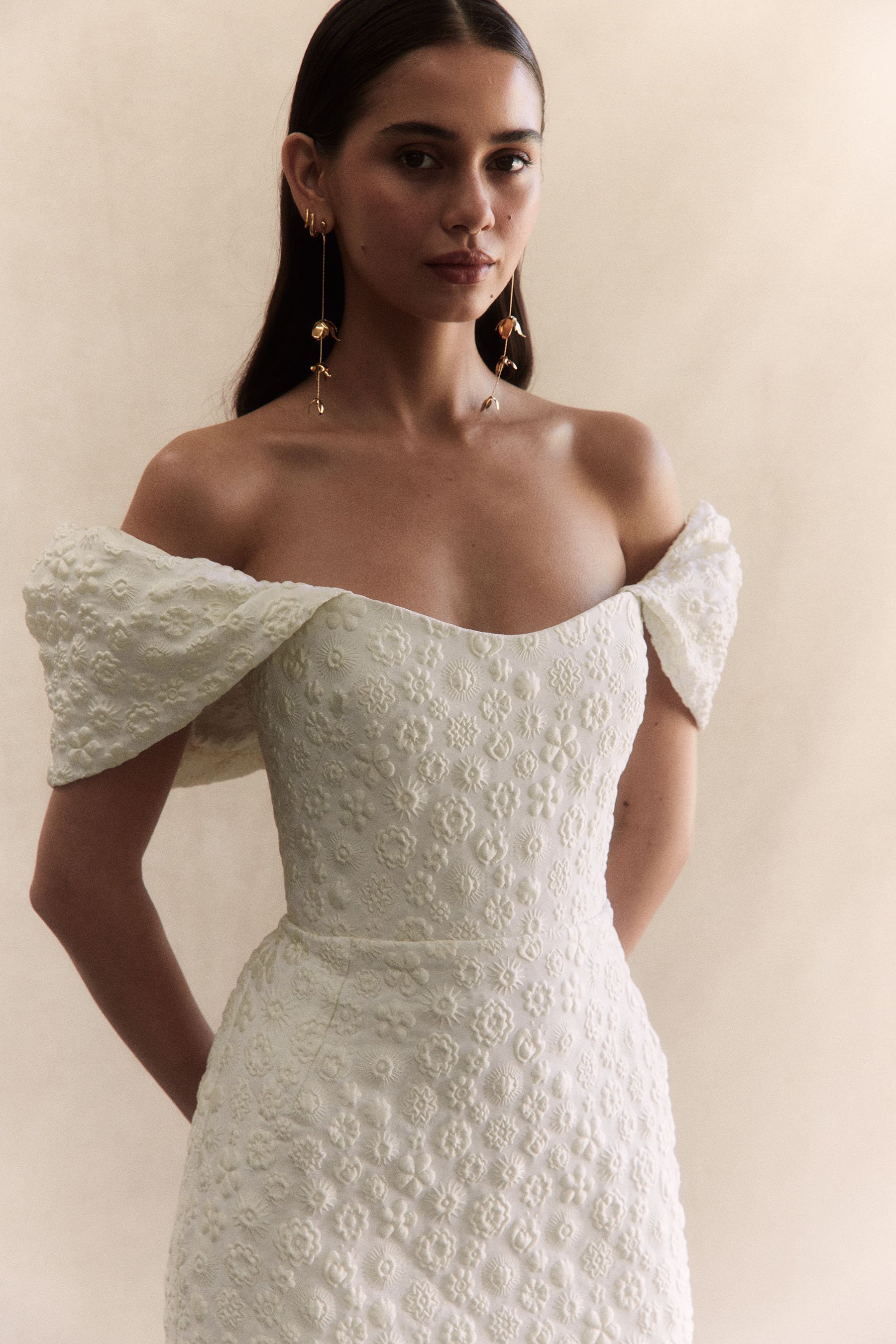 Prea James Bridal-7.jpg