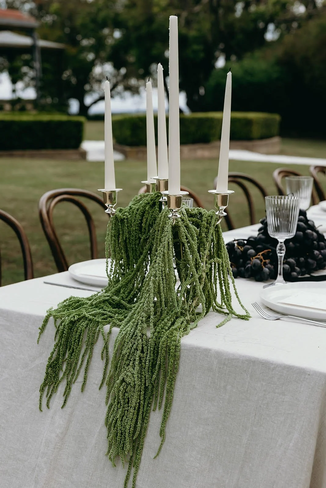 Mardy table end.jpg