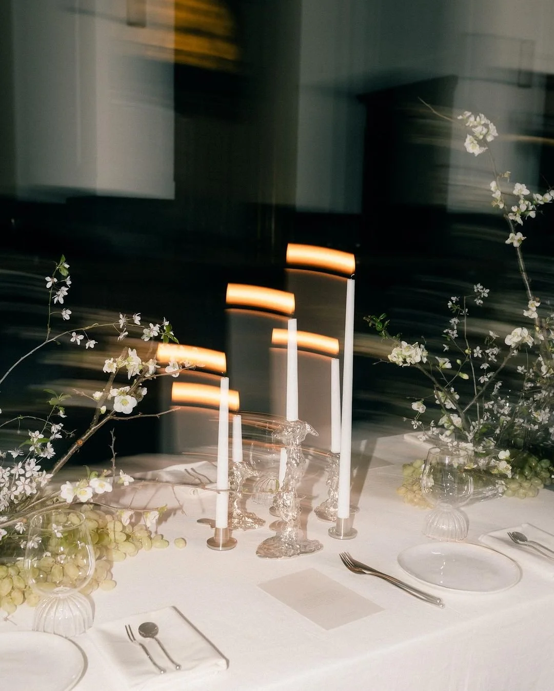 Australian Wedding Stylists Shaping The Wedding Landscape