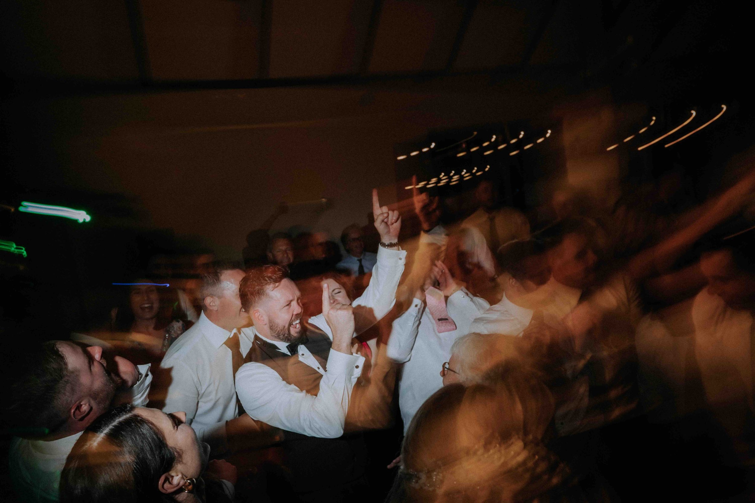ava-me-photography-abbie-chris-enzo-hunter-valley-wedding-980-min.jpeg