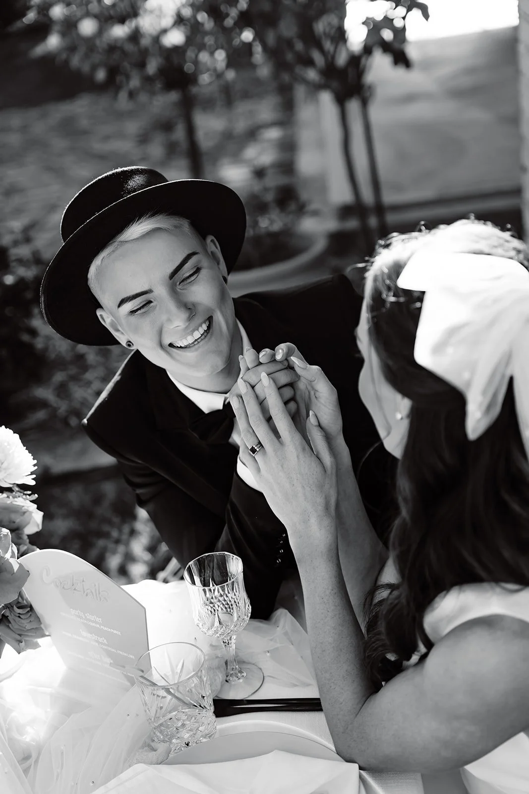 Photographer Spotlight: Rachael of Forever and Always Photography