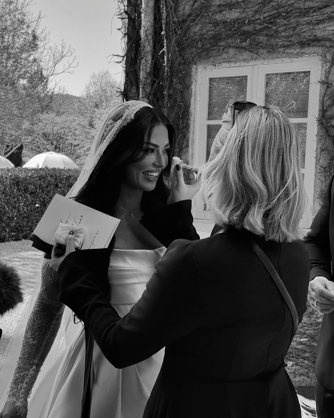 In Conversation With Chloe of Your Day By Chloe