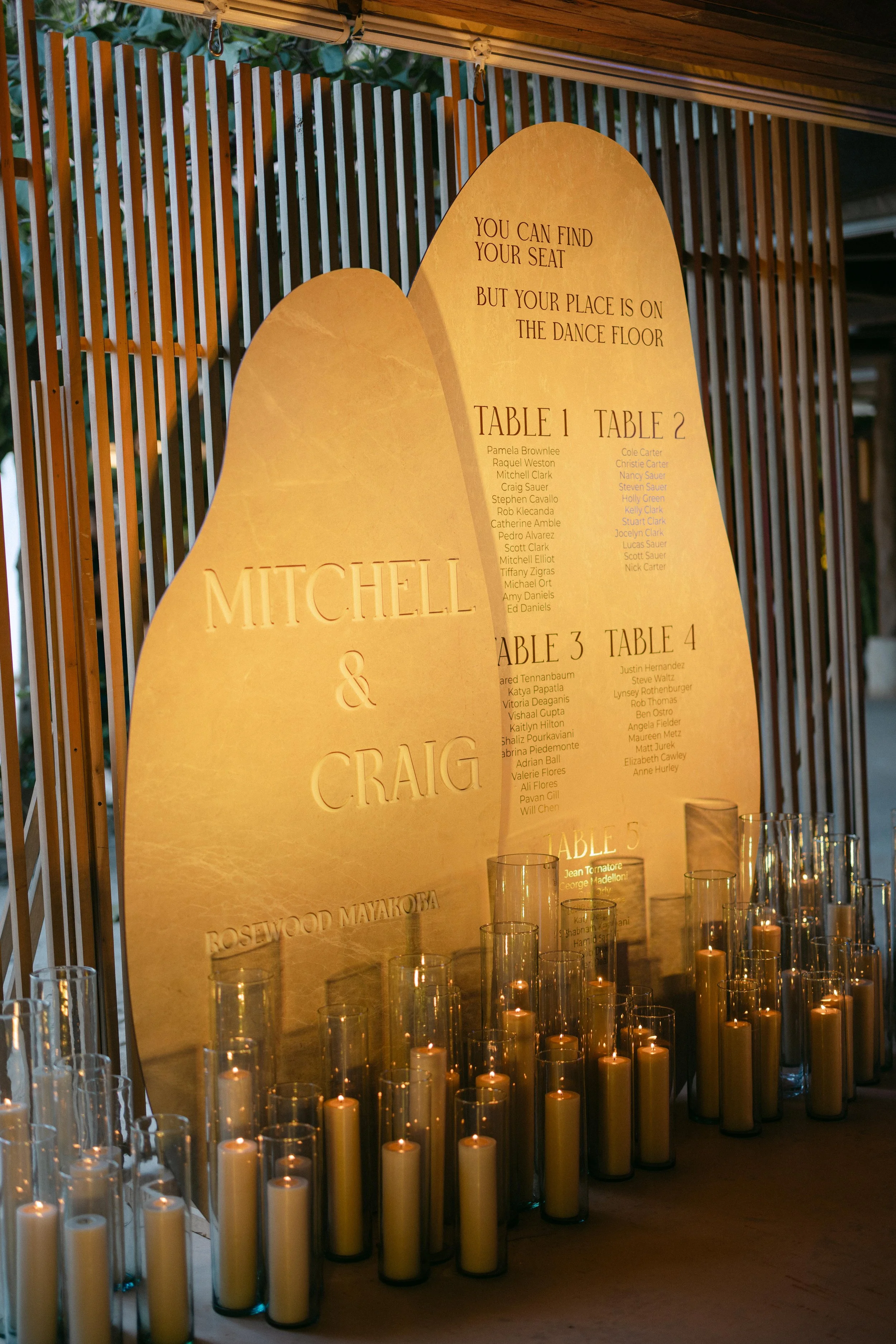 Mitchell  Craig-143.jpg