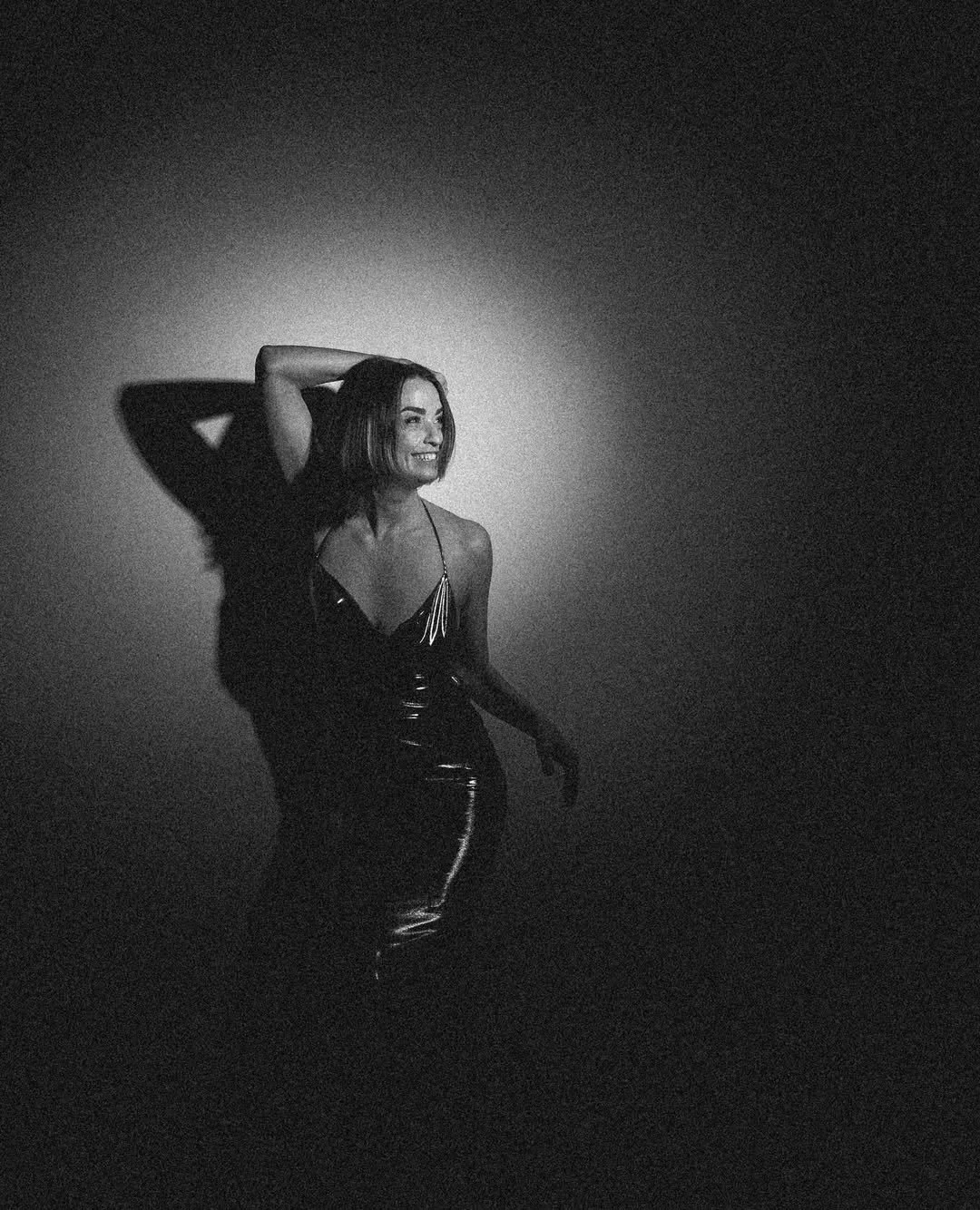 In Conversation with Ell of Rogue Weddings