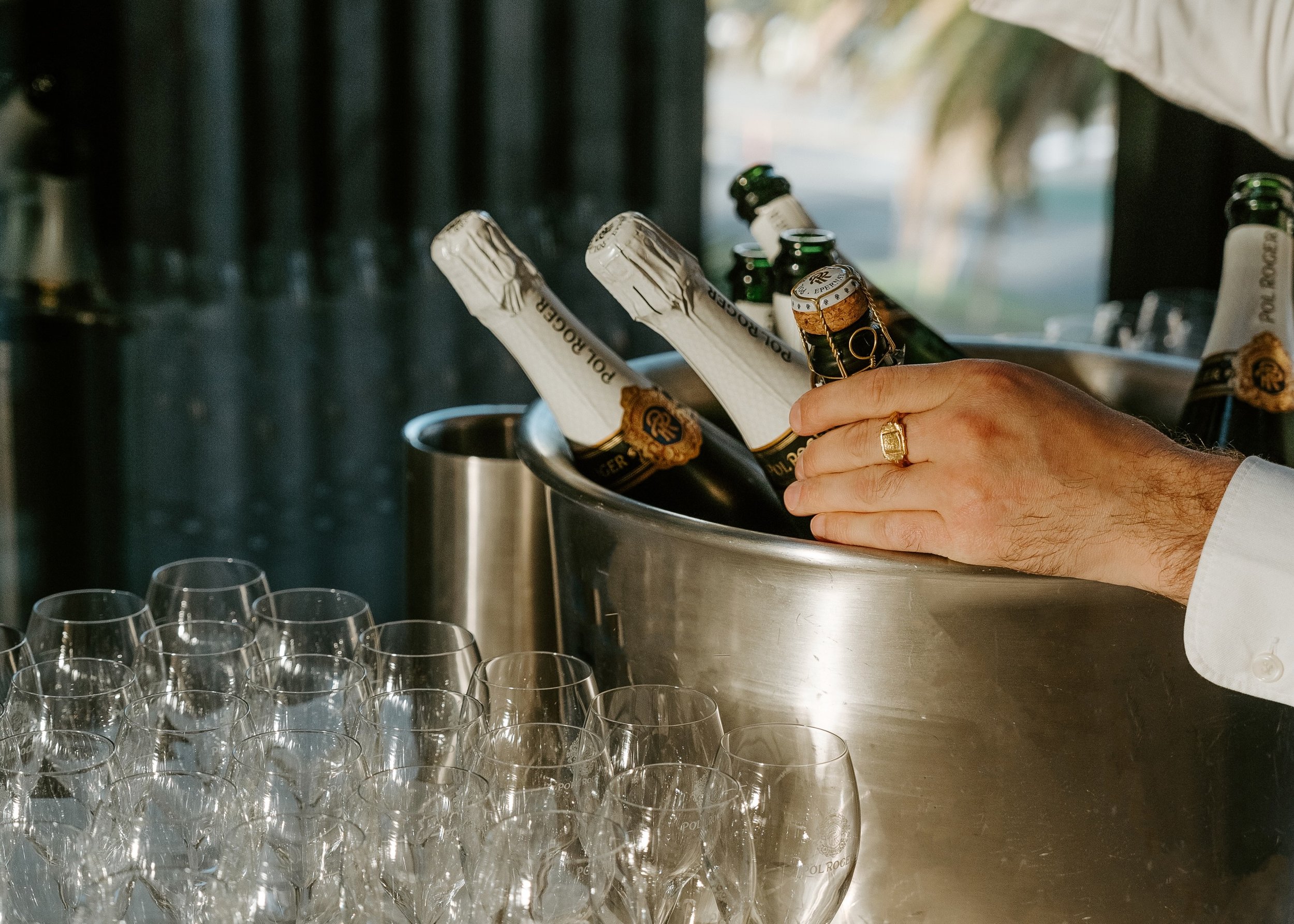 Stokehouse_NYE_AriannaLeggiero-129 (6).jpeg