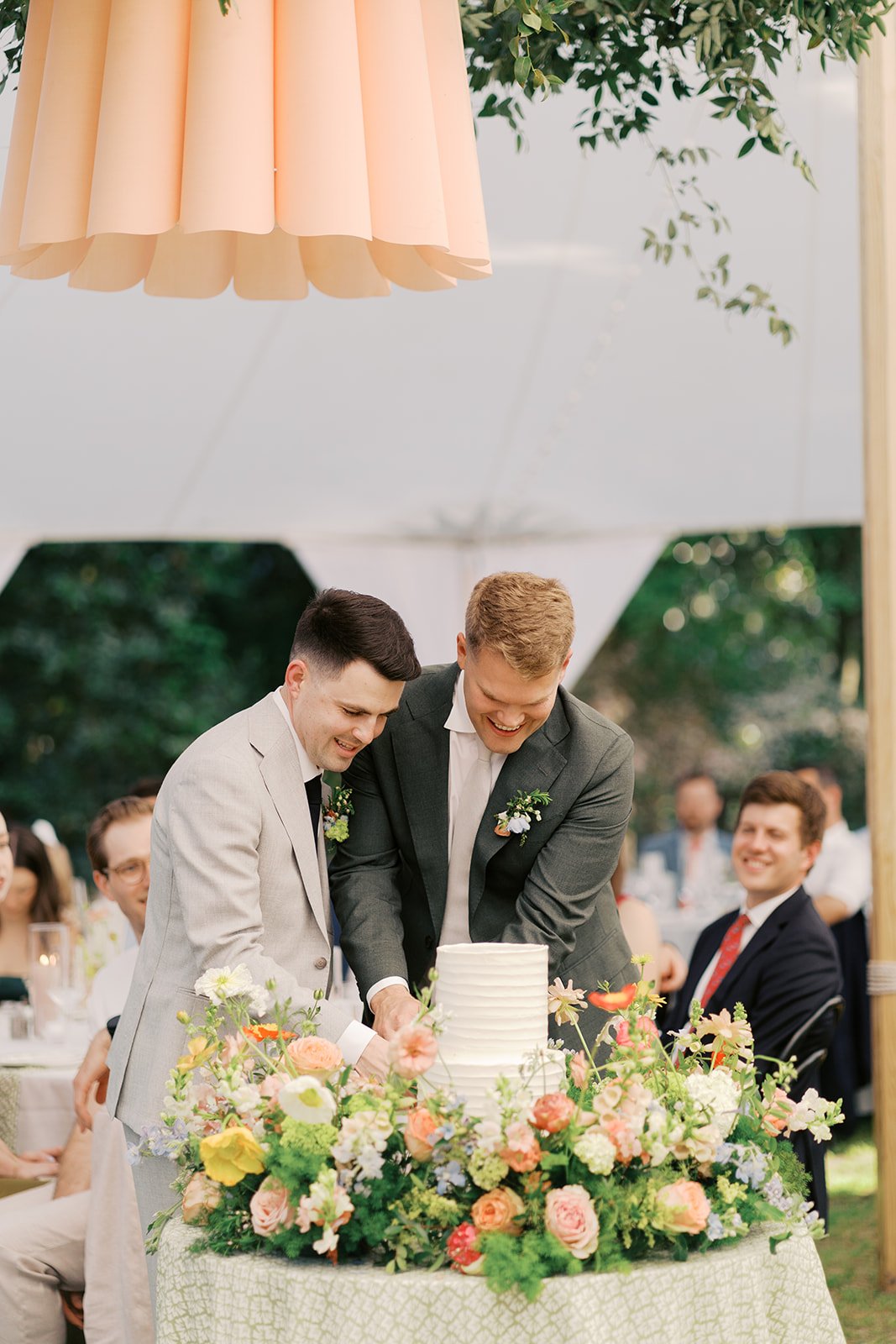 Rae Marshall Photography