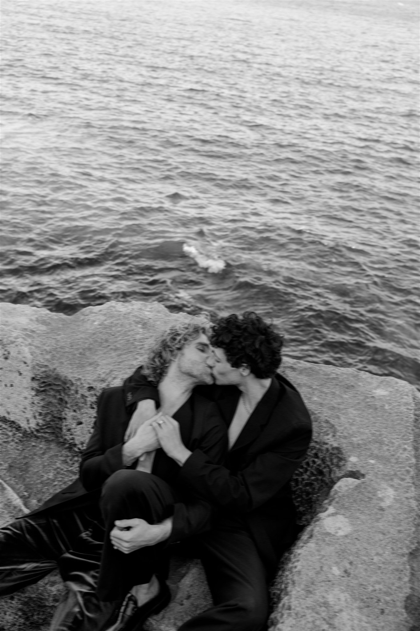 Sylvi Schaffrath Photography