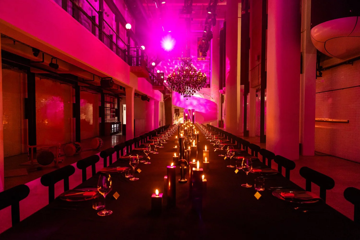 Netflix_SquidGameS3VIPDinner_Machine Hall20250624_0013.jpg