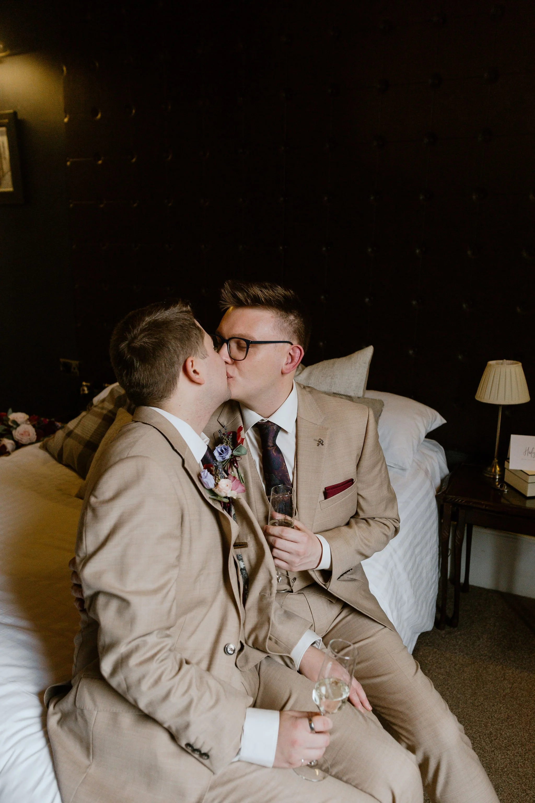 Editorial Destination Wedding Photographer in London, Scotland and Europe (3).jpg