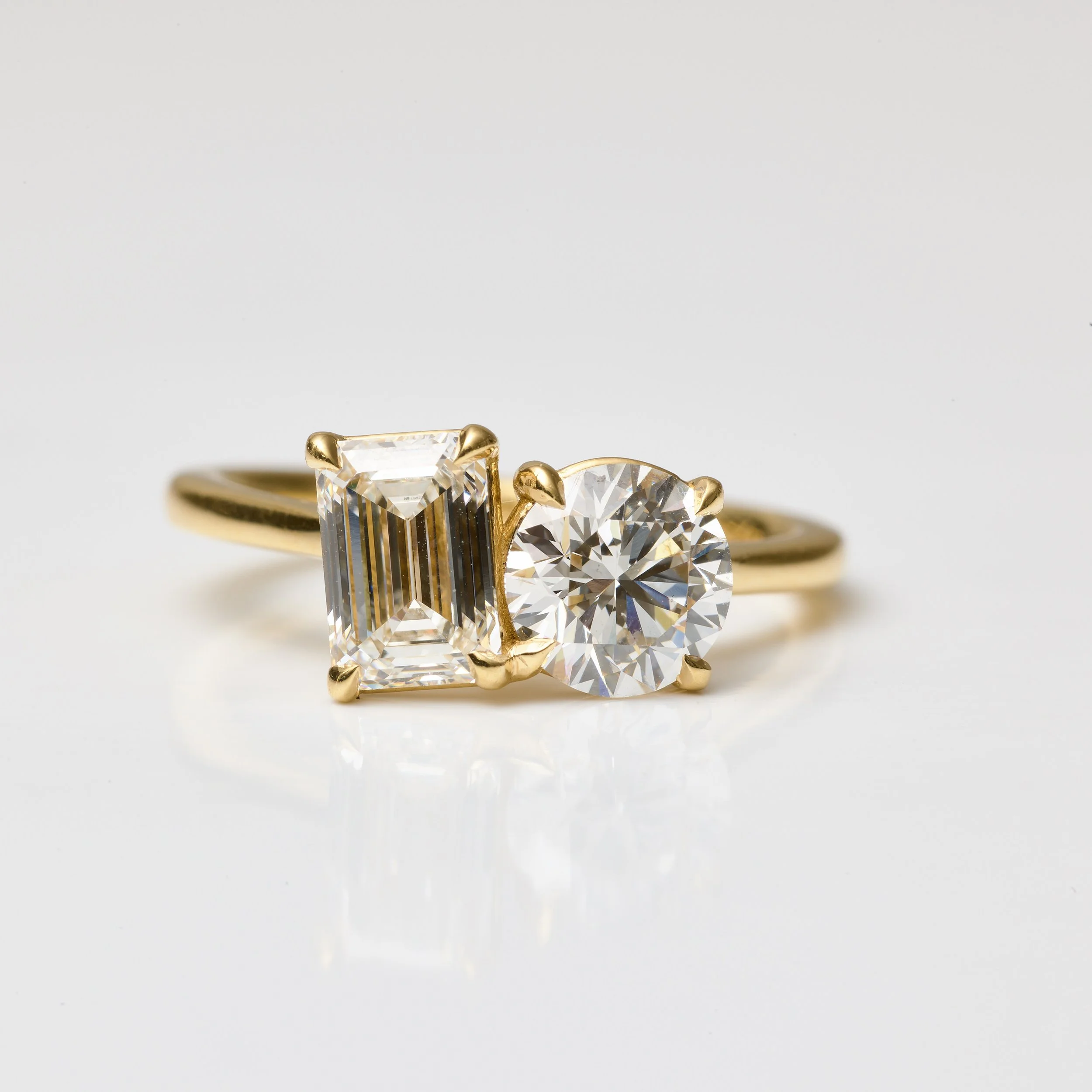 JarredBrownDesigns15186.jpg