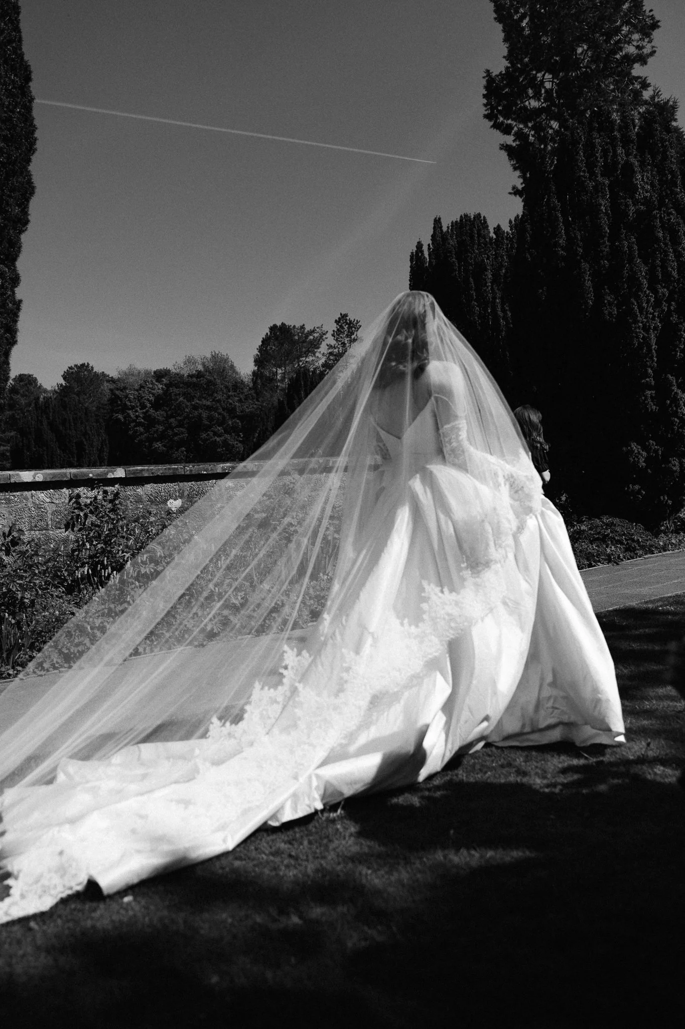 In The Name Of Love Photography