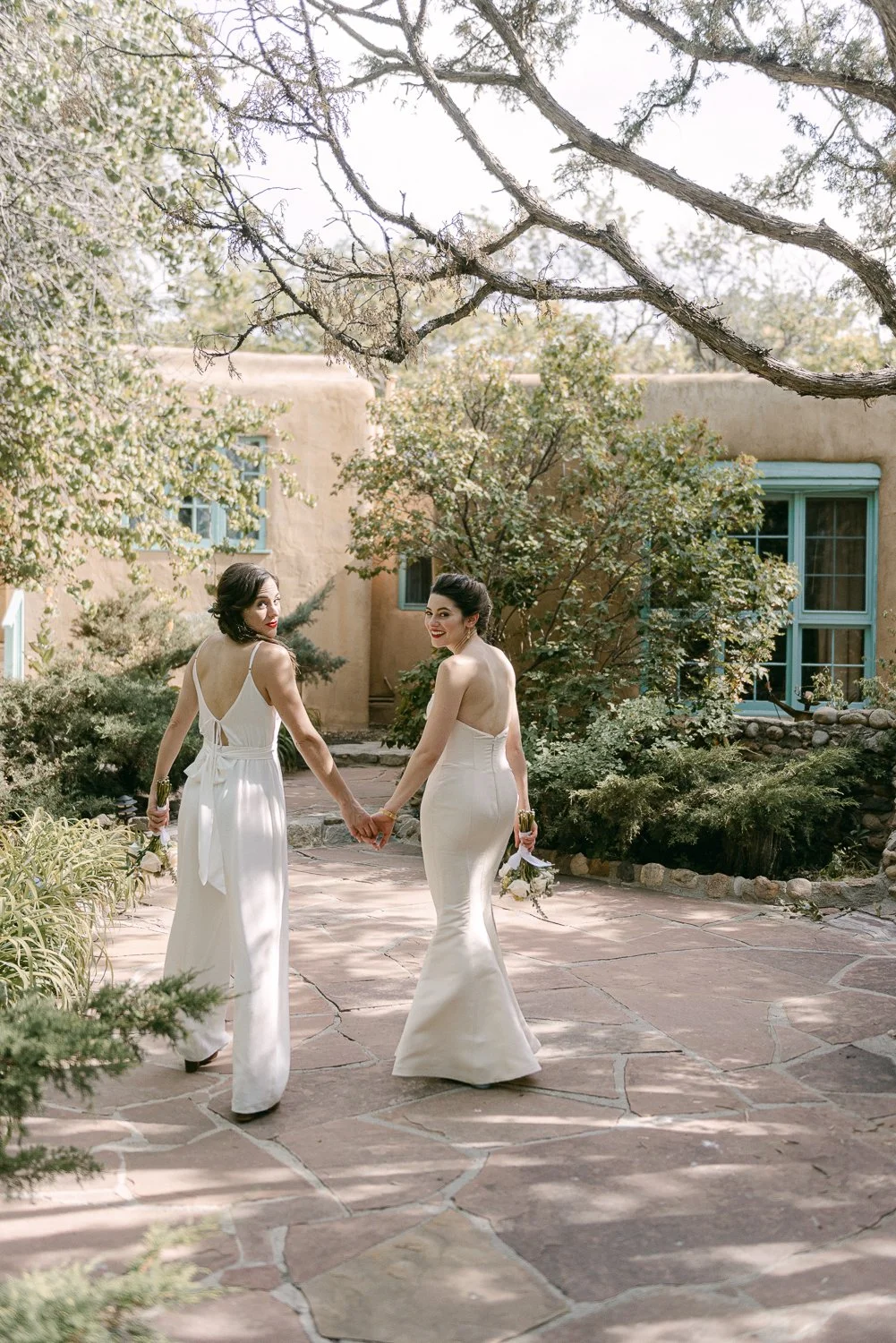 Ashley Joyce Photography