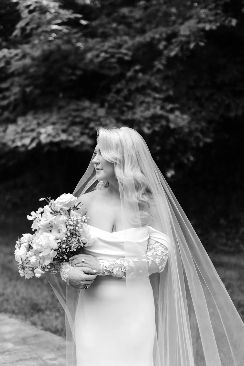 Erin-Morrison-Photography-9.jpg