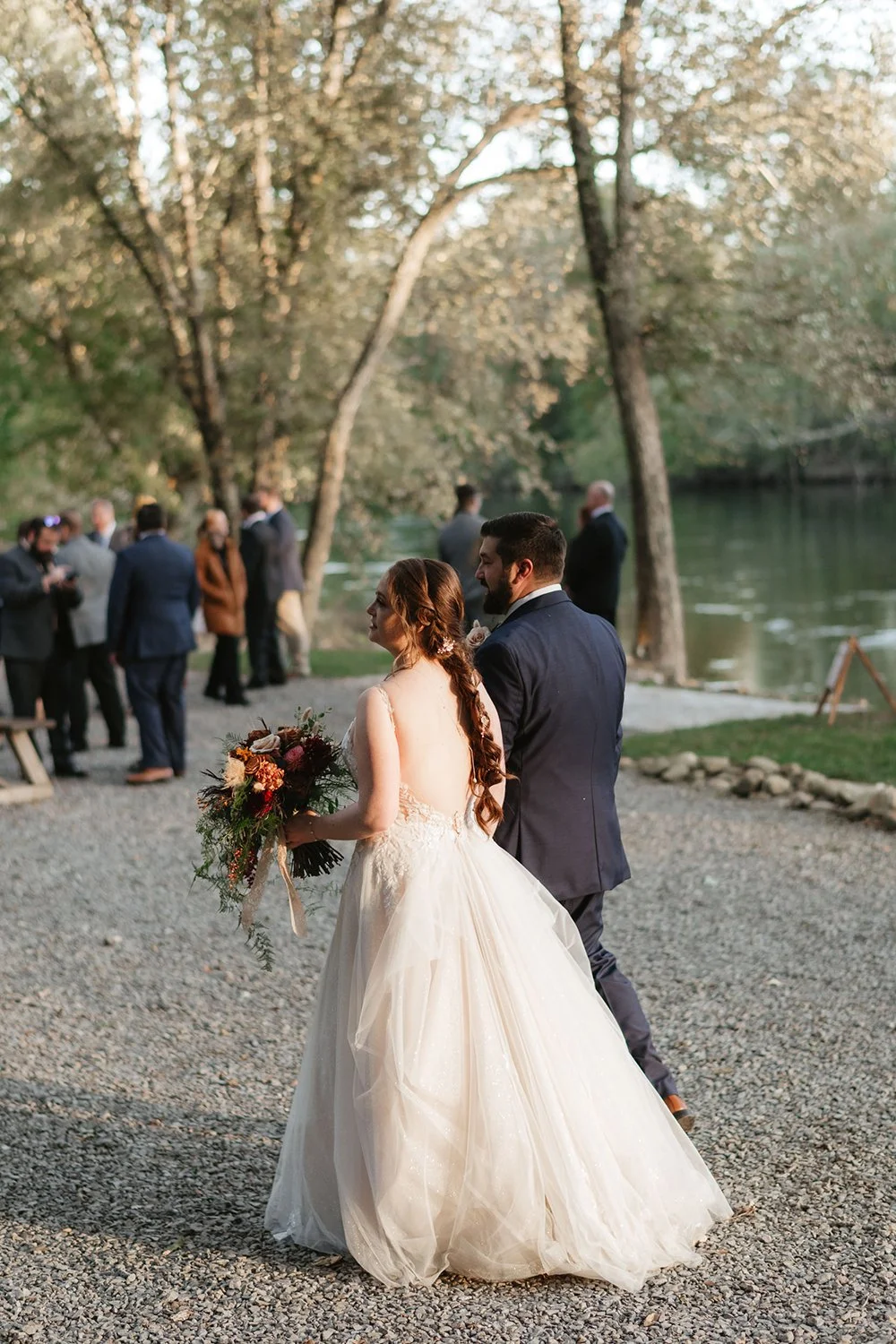 Erin-Morrison-Photography-8.jpg