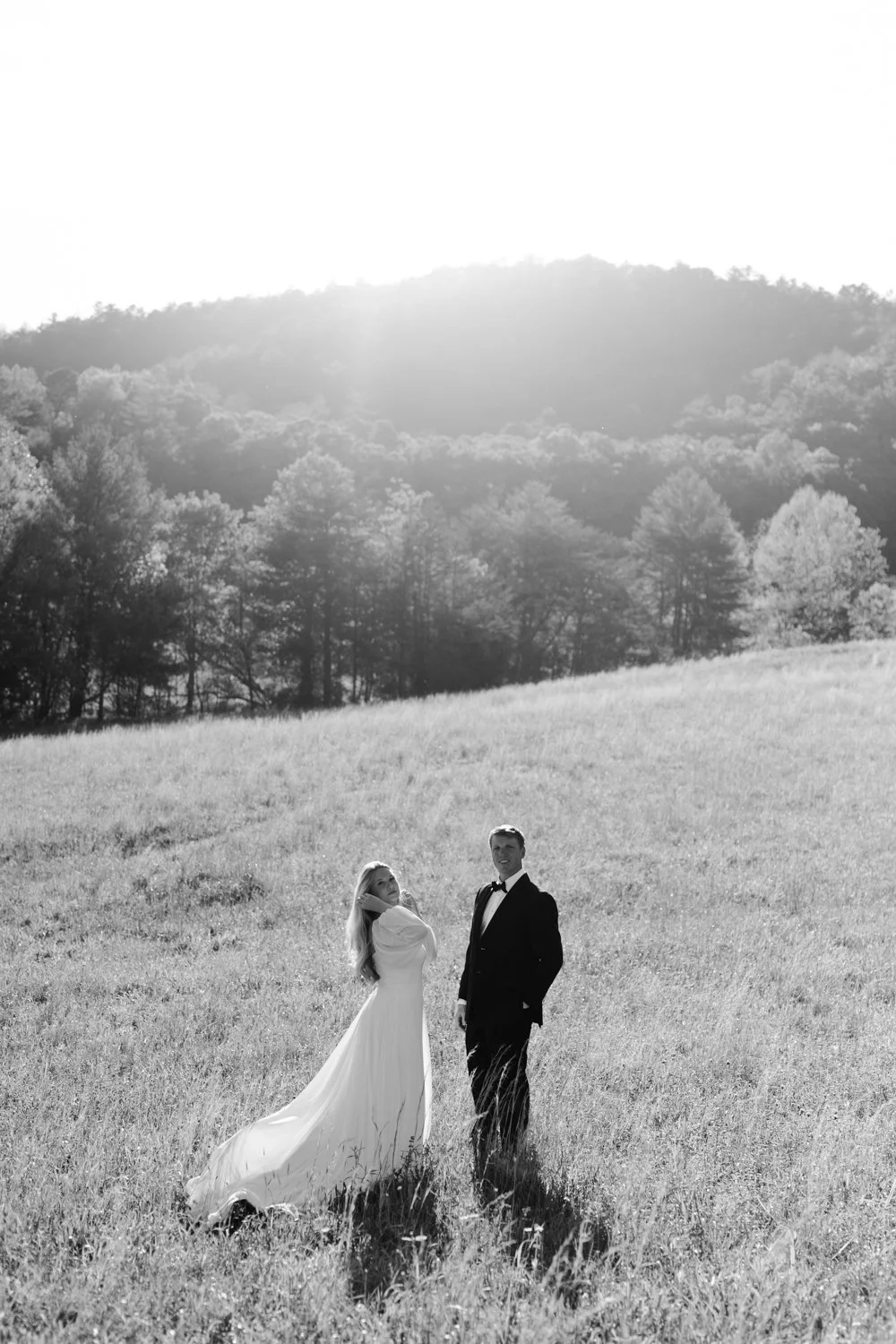 Erin-Morrison-Photography-20.jpg