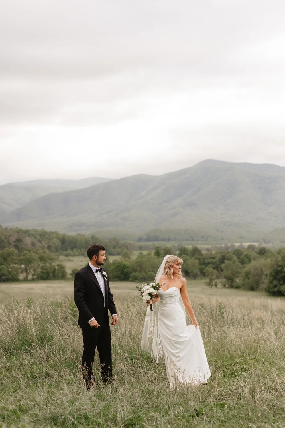 Erin-Morrison-Photography-21.jpg
