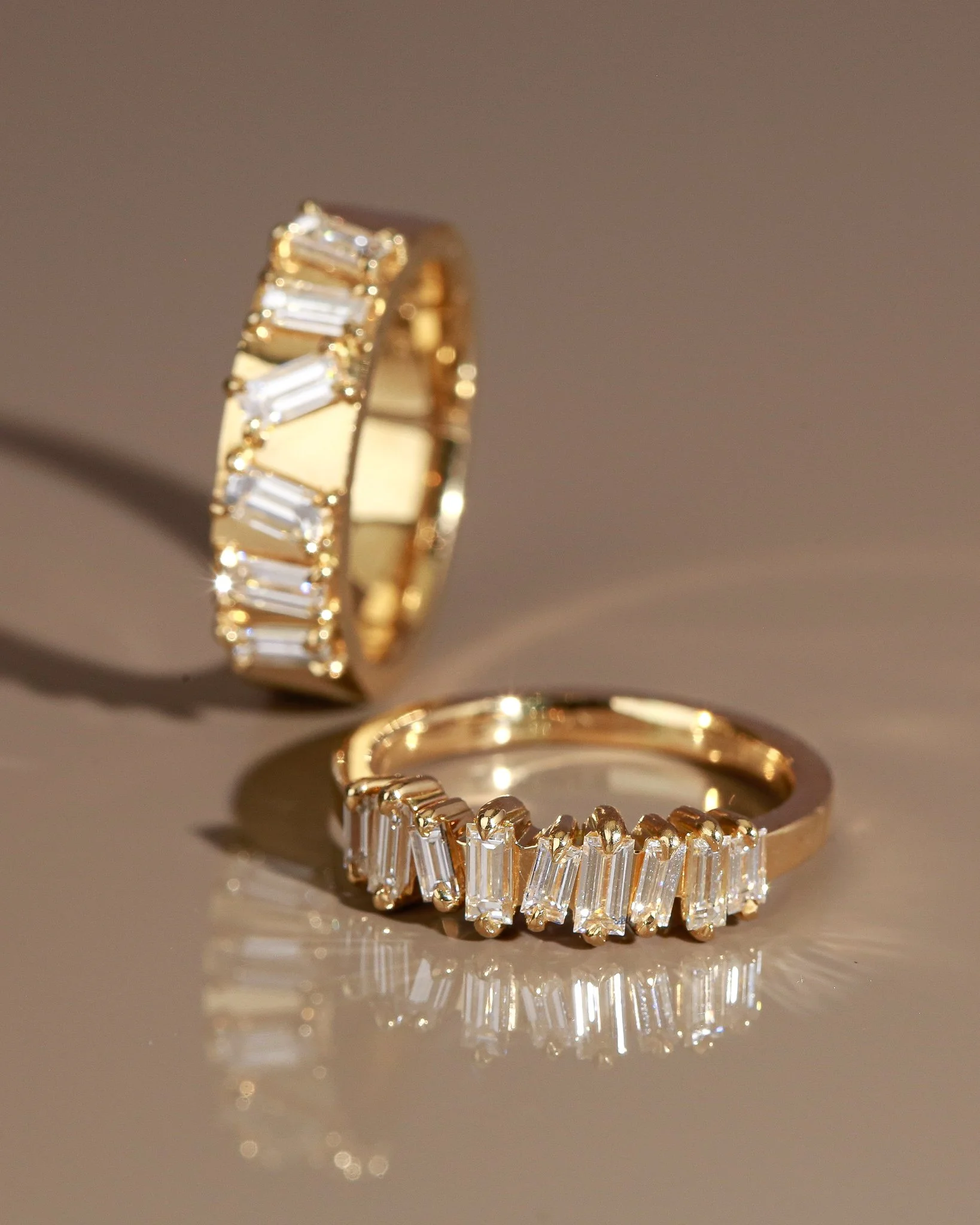 250122_2584-Fold Ring_edit-web.jpg
