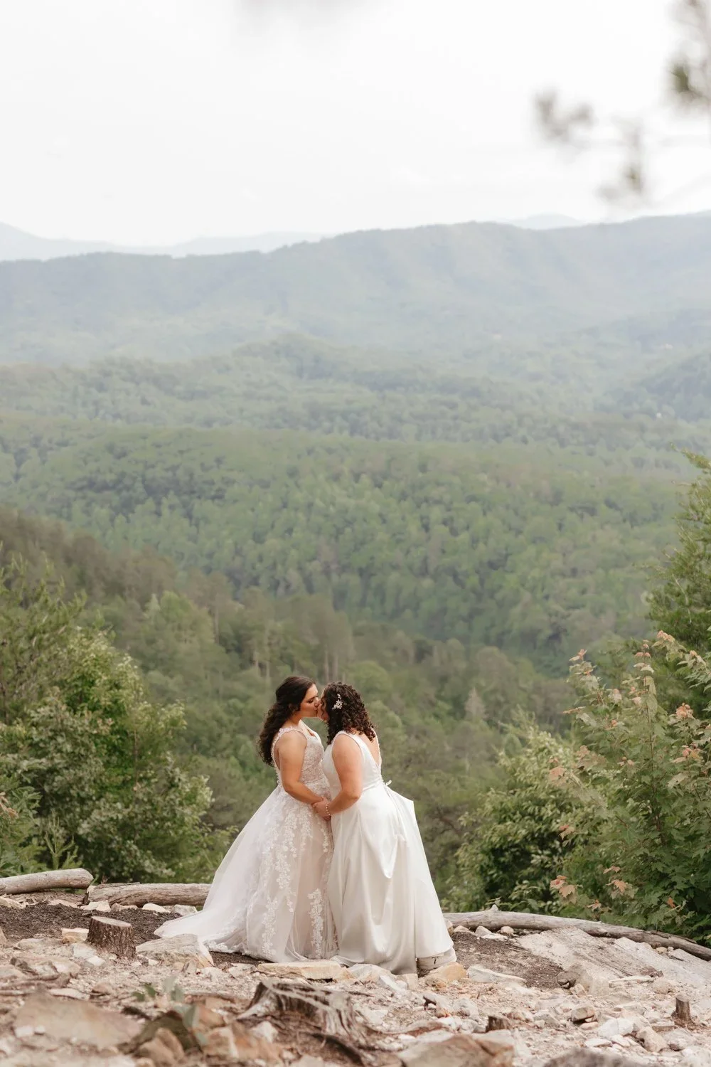 Erin Morrison Photography