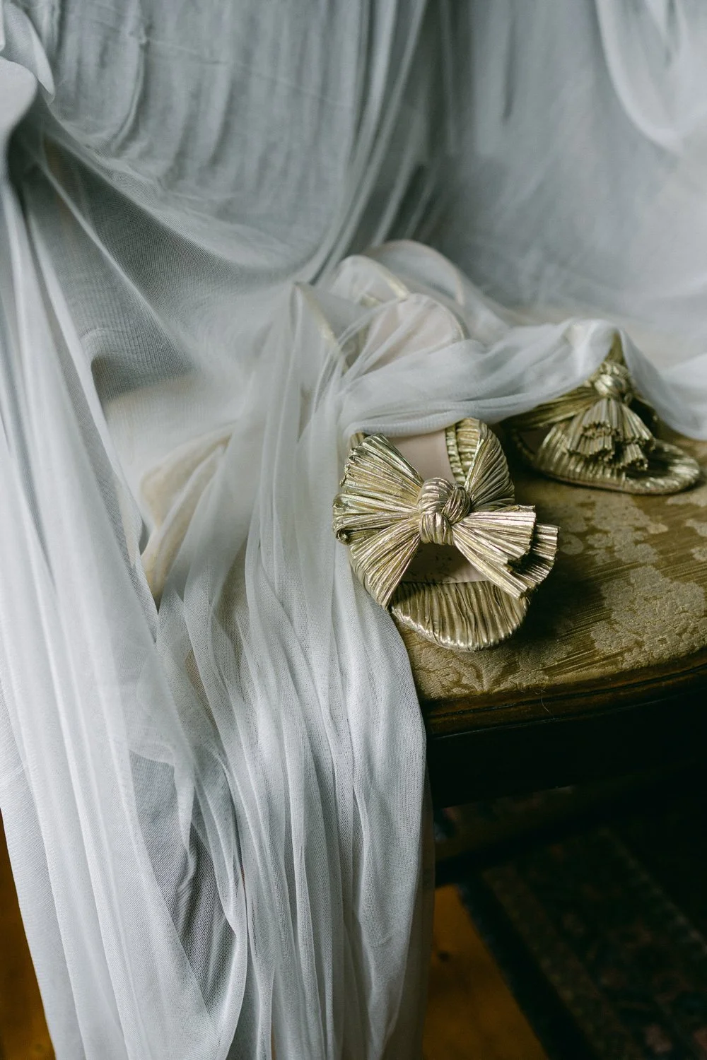 Ashton Jean-Pierre Photography Melbourne Victoria wedding-4.jpg