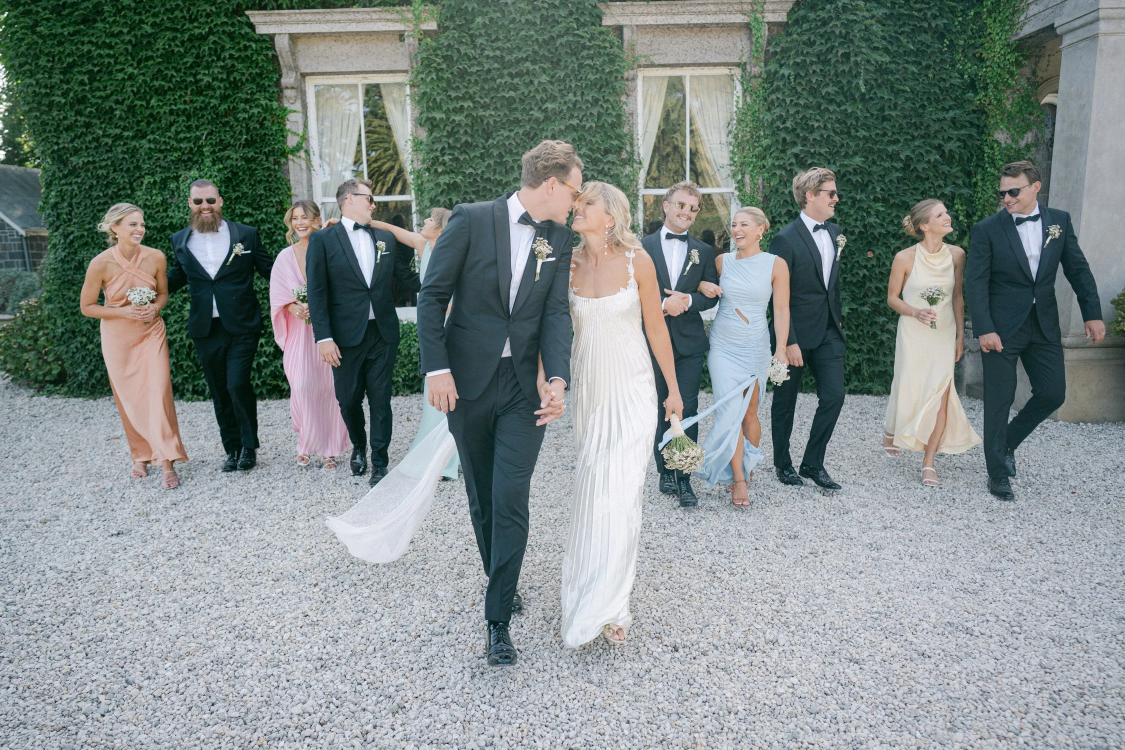 Ashton Jean-Pierre Photography Melbourne Victoria wedding-9.jpg