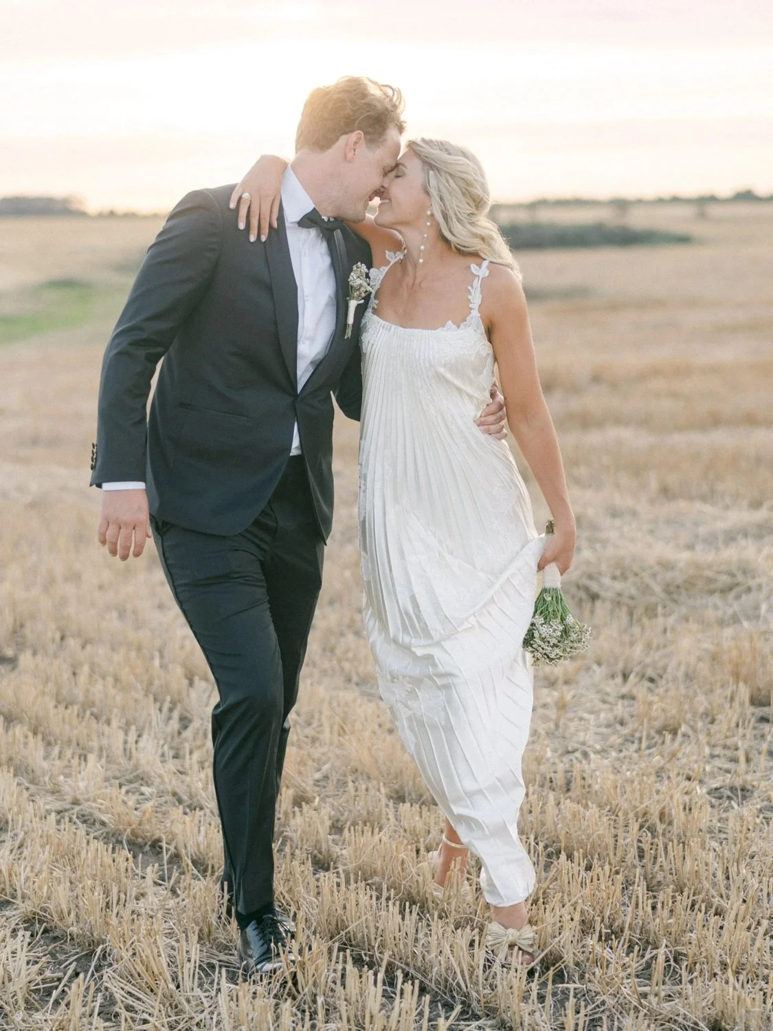 Ashton Jean-Pierre Photography Melbourne Victoria wedding-19.jpg