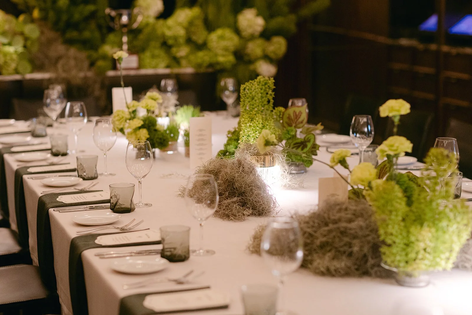 cecconis-melbourne-function-1.jpg
