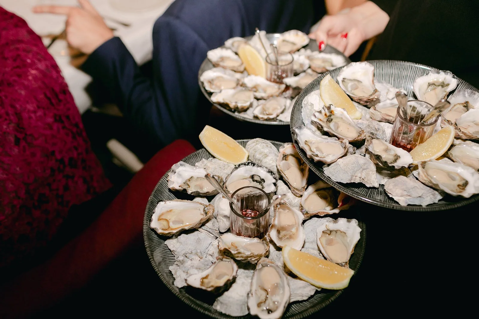 cecconis-melbourne-function-4.jpg