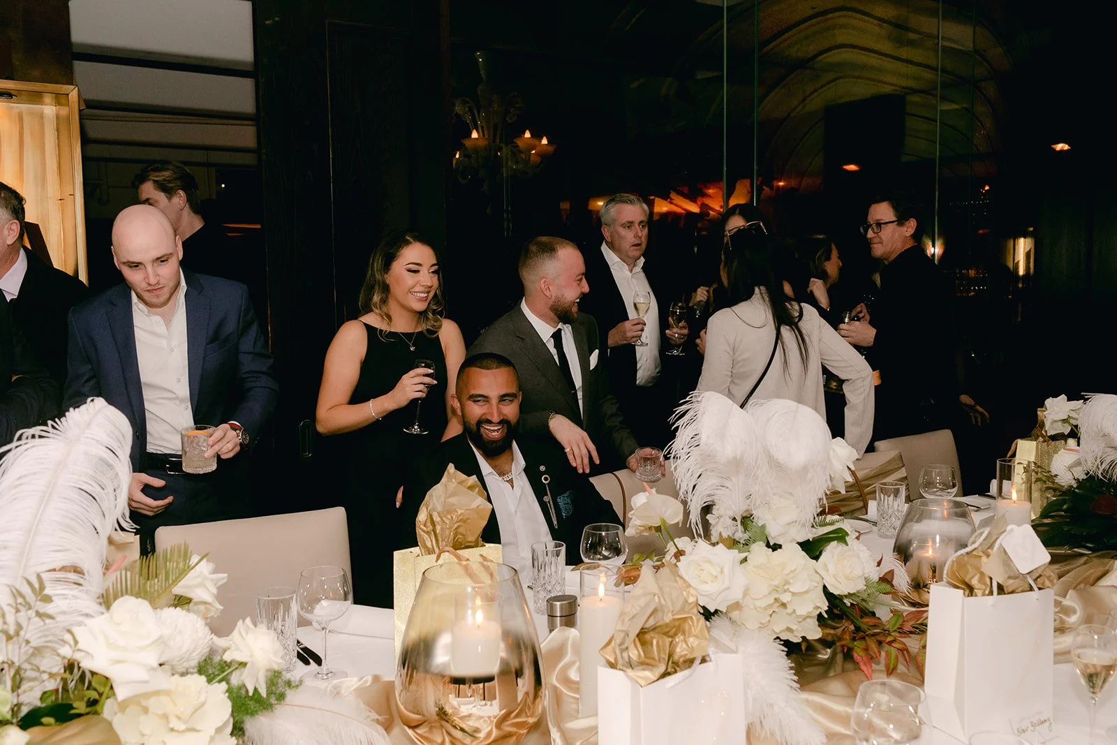 cecconis-melbourne-function-7.jpg
