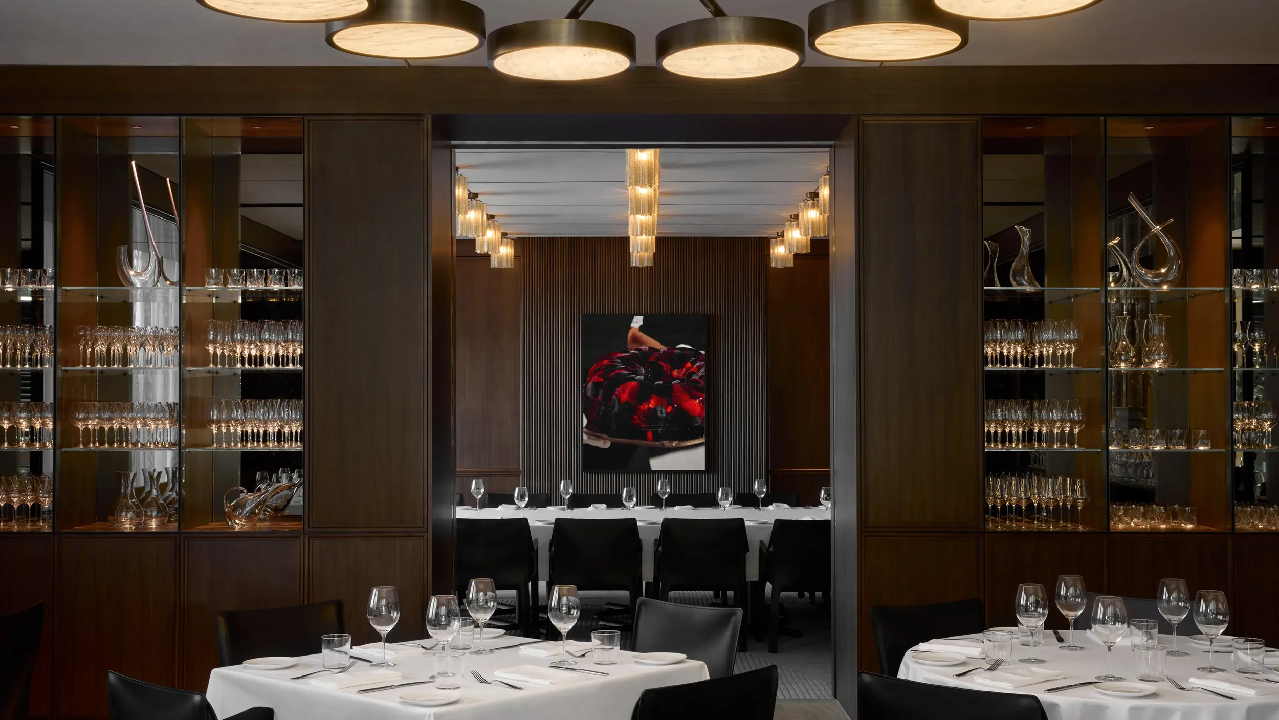 cecconis-toorak-function-room1.webp