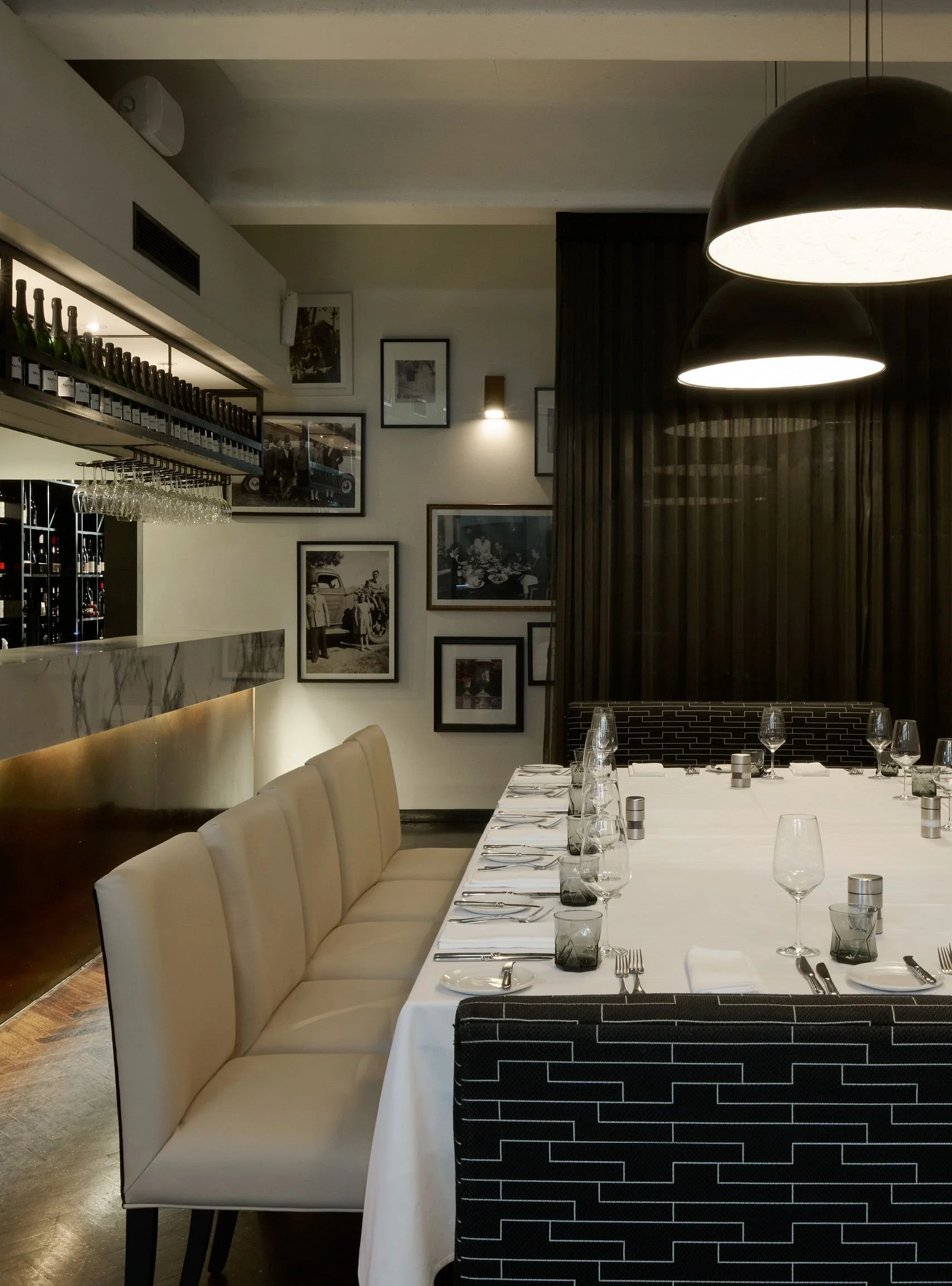 cecconis-flinders-lane-function-room2.jpg