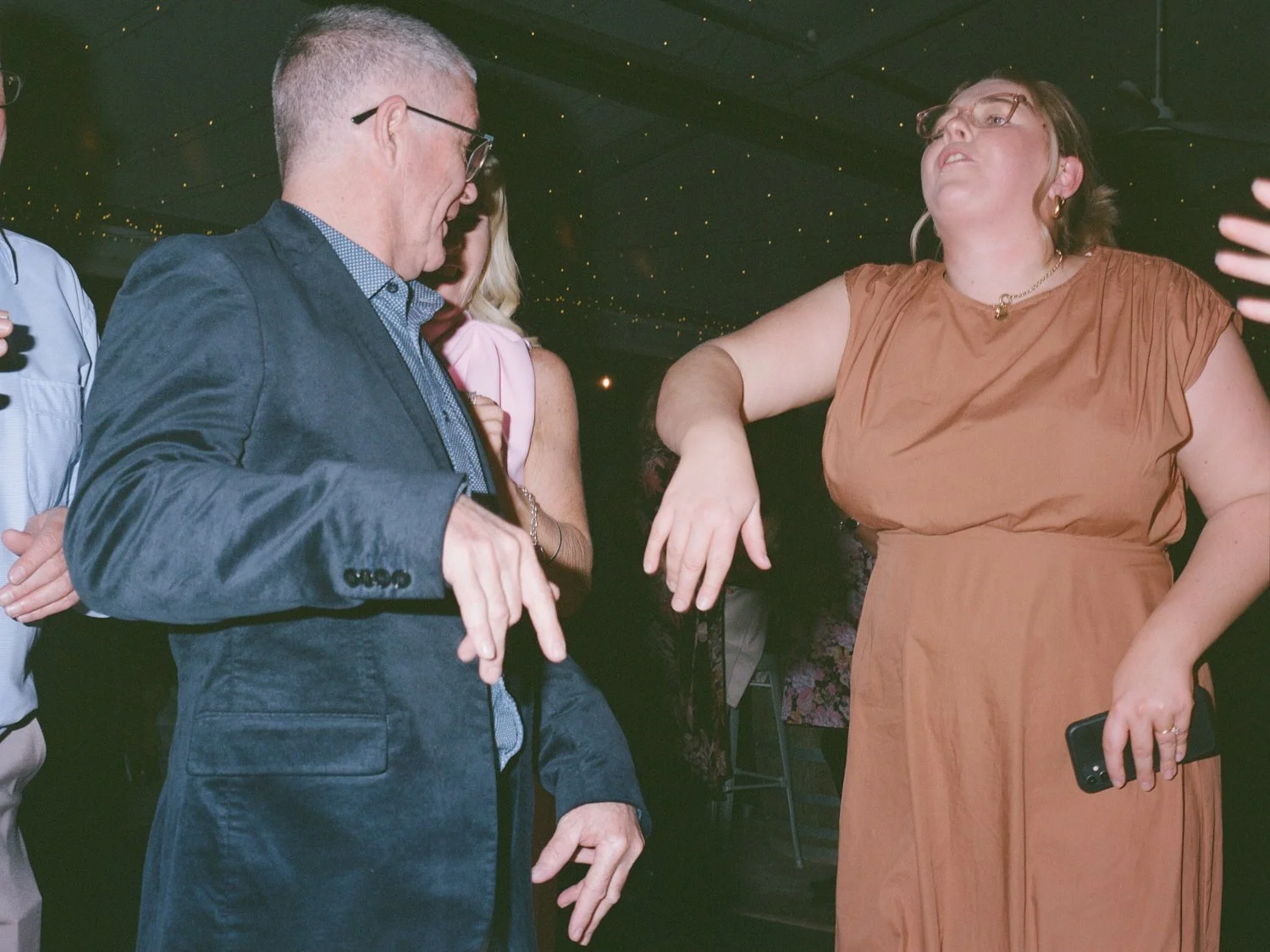 Sydney_Film_Wedding_Photographer_BarefootandBearded-2.jpg