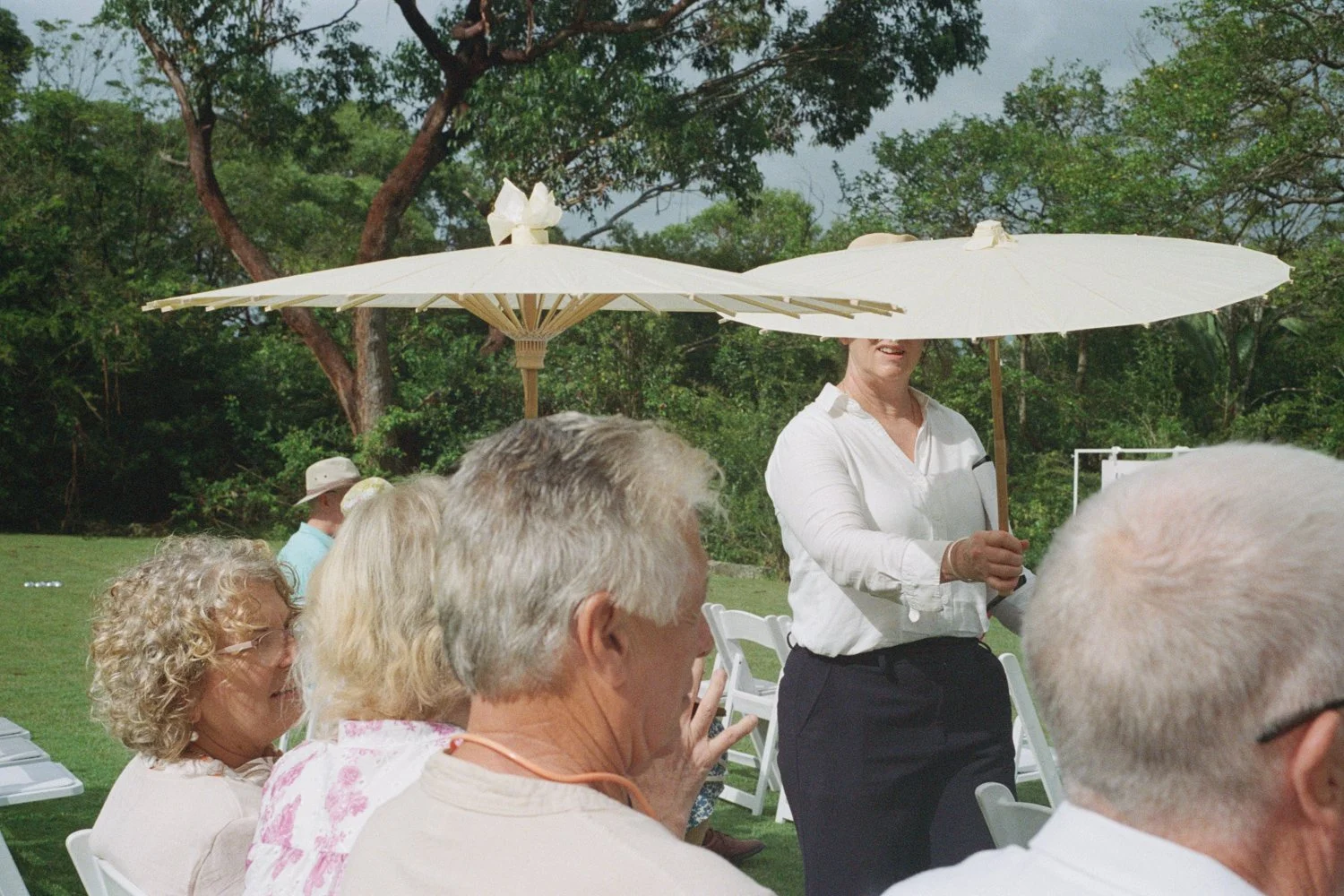Sydney_Film_Wedding_Photographer_BarefootandBearded-15.jpg