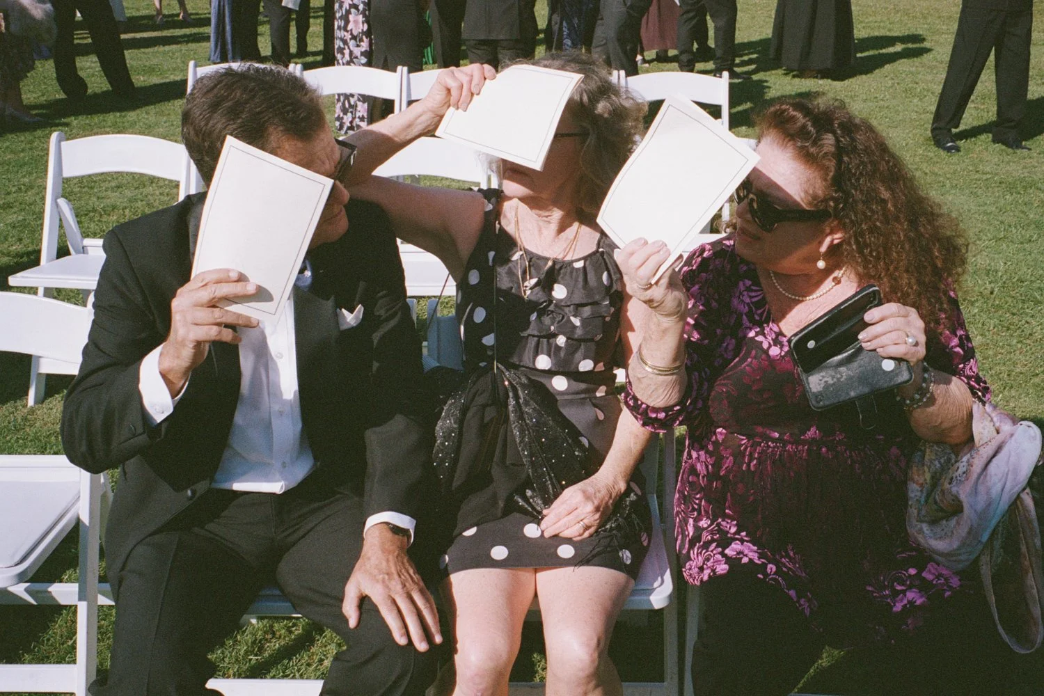 Sydney_Film_Wedding_Photographer_BarefootandBearded-20.jpg