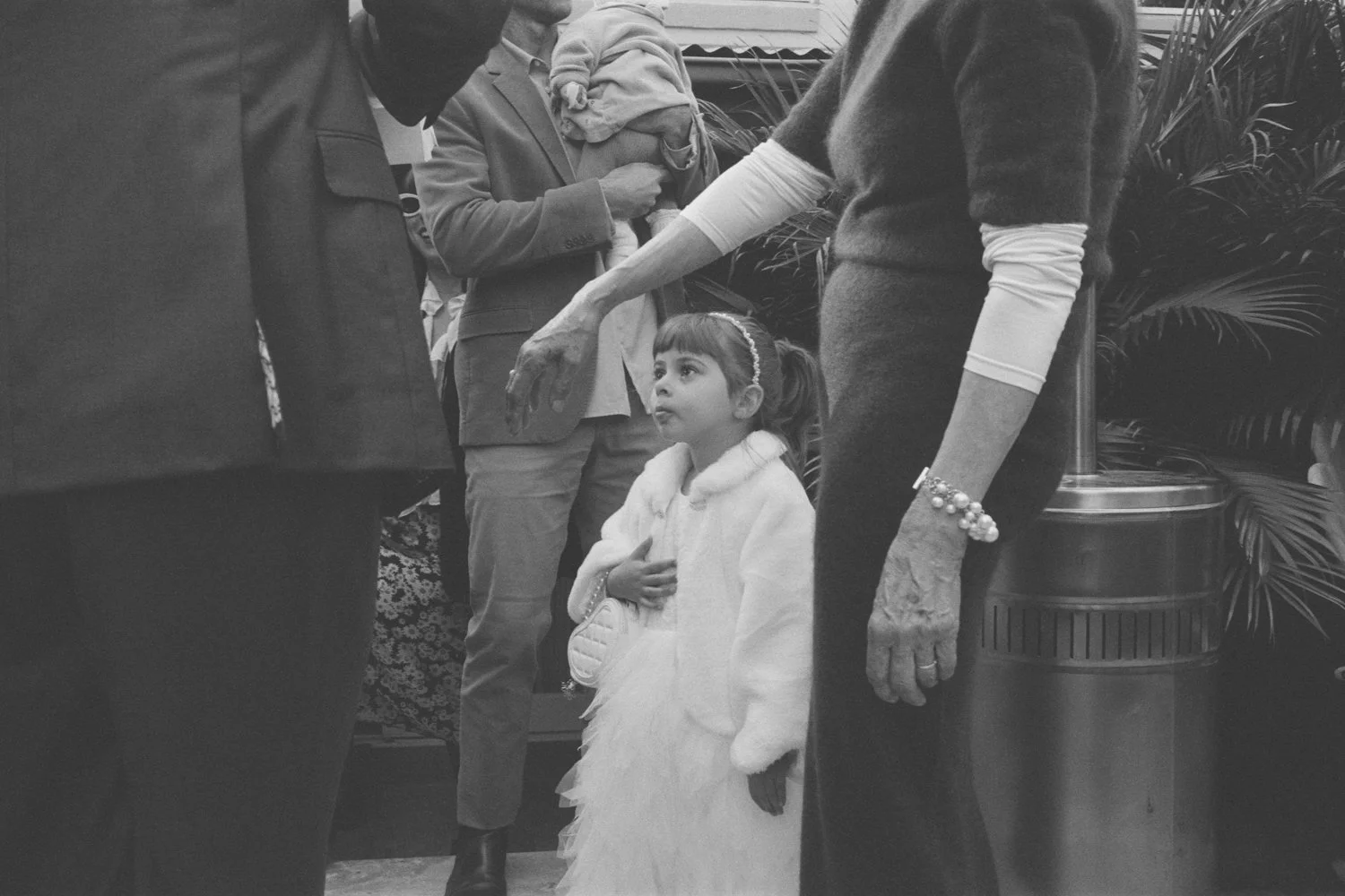 Sydney_Film_Wedding_Photographer_BarefootandBearded-38.jpg