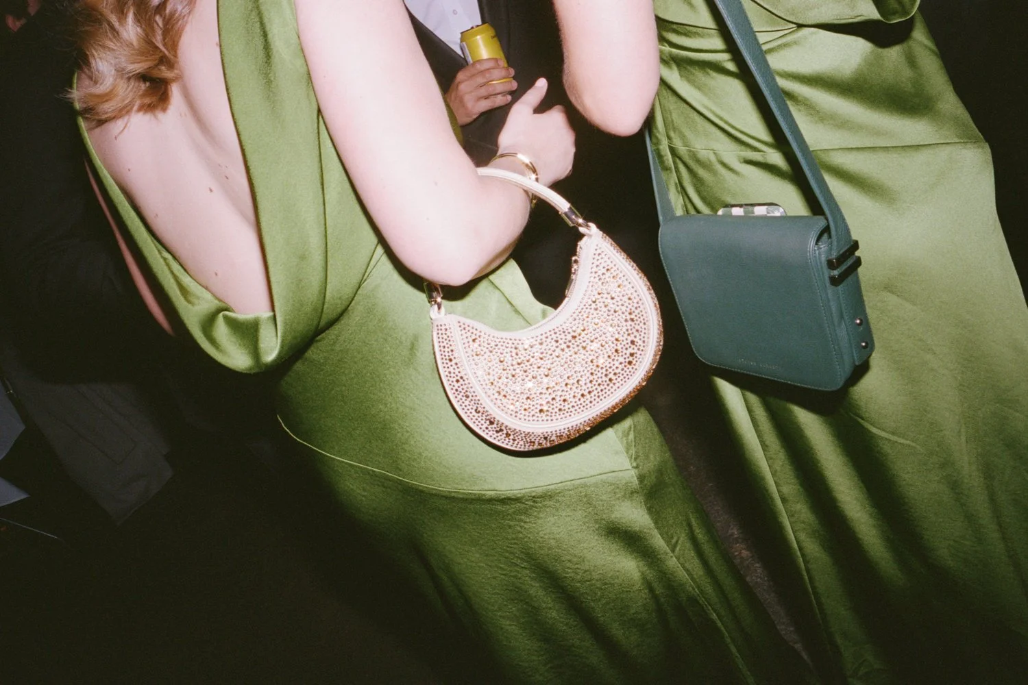 Sydney_Film_Wedding_Photographer_BarefootandBearded-48.jpg