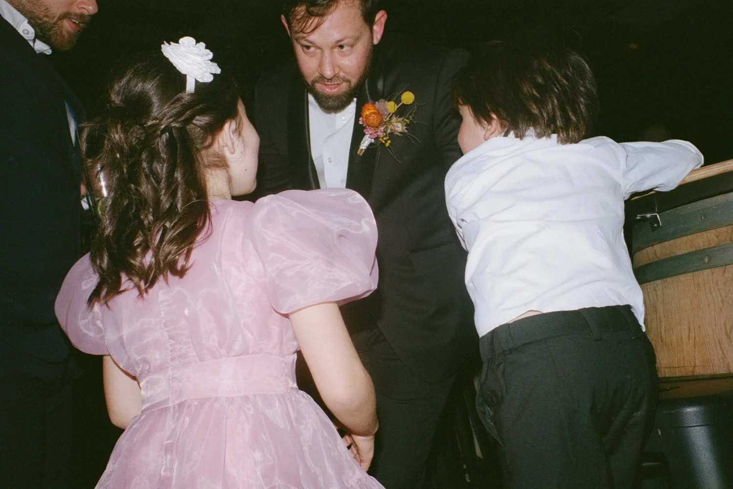 Sydney_Film_Wedding_Photographer_BarefootandBearded-49.jpg