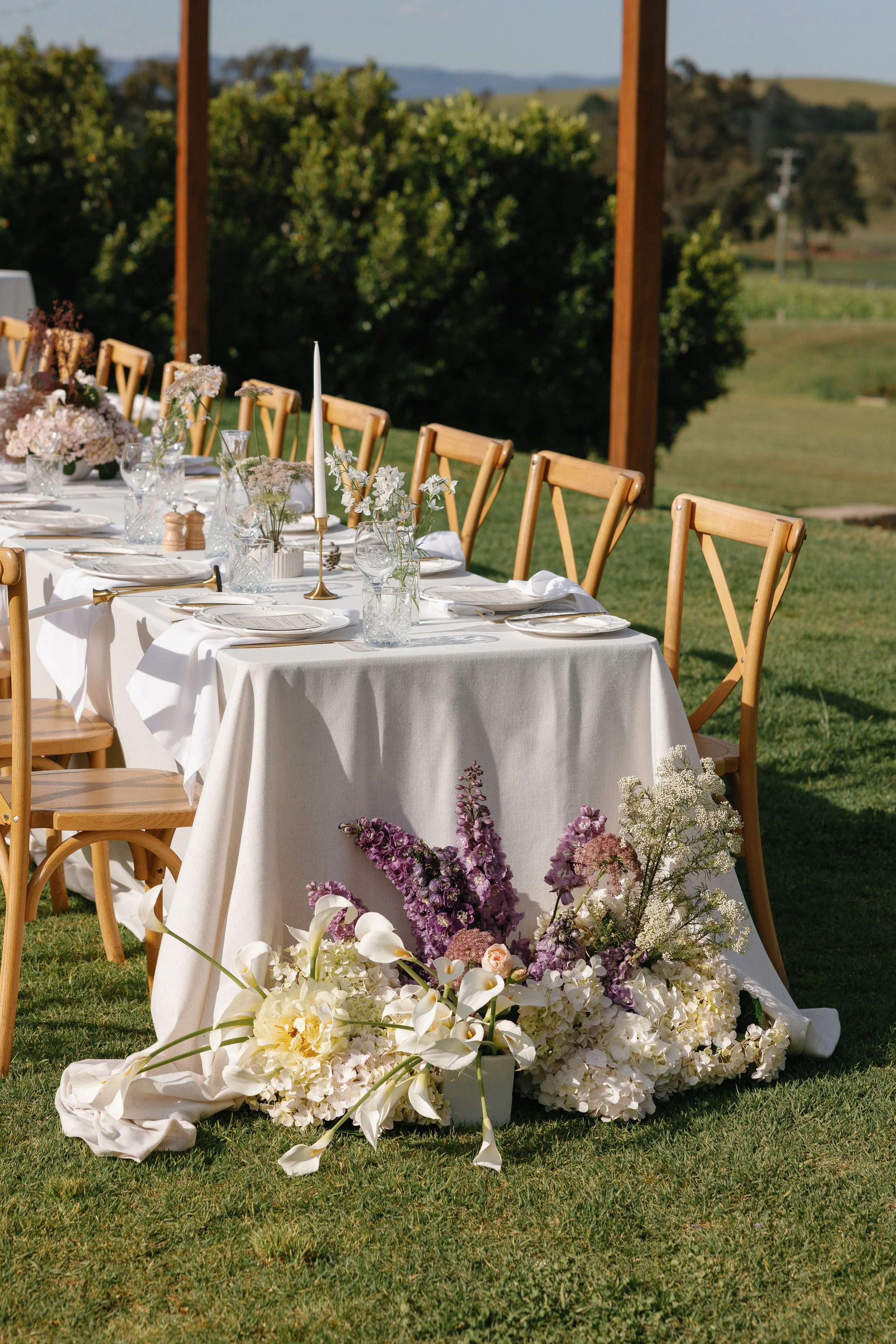 251024-Celeste-Ryan-Bimbadgen-Hunter-Valley-wedding-photographer-oliver-hartley-461.jpg