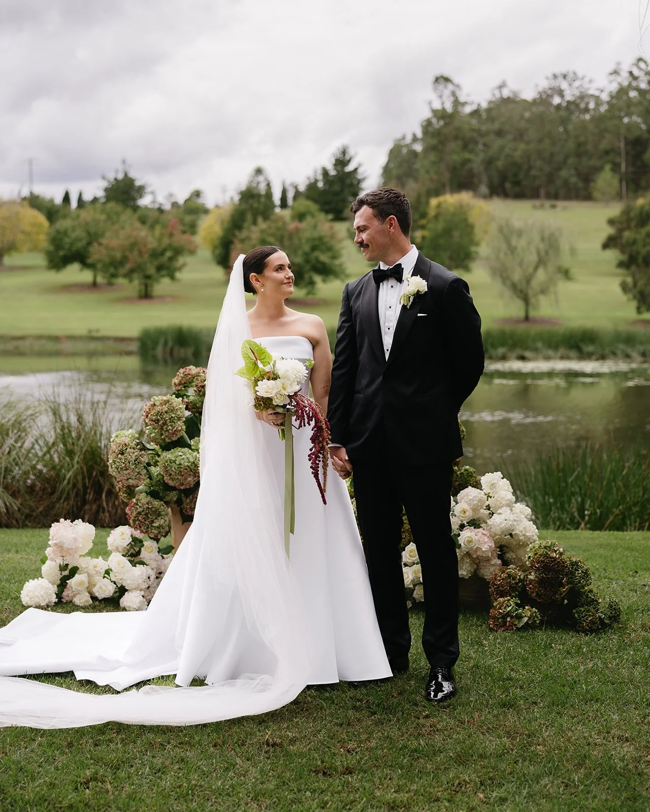 BronteDanWedding-13_websize.jpg