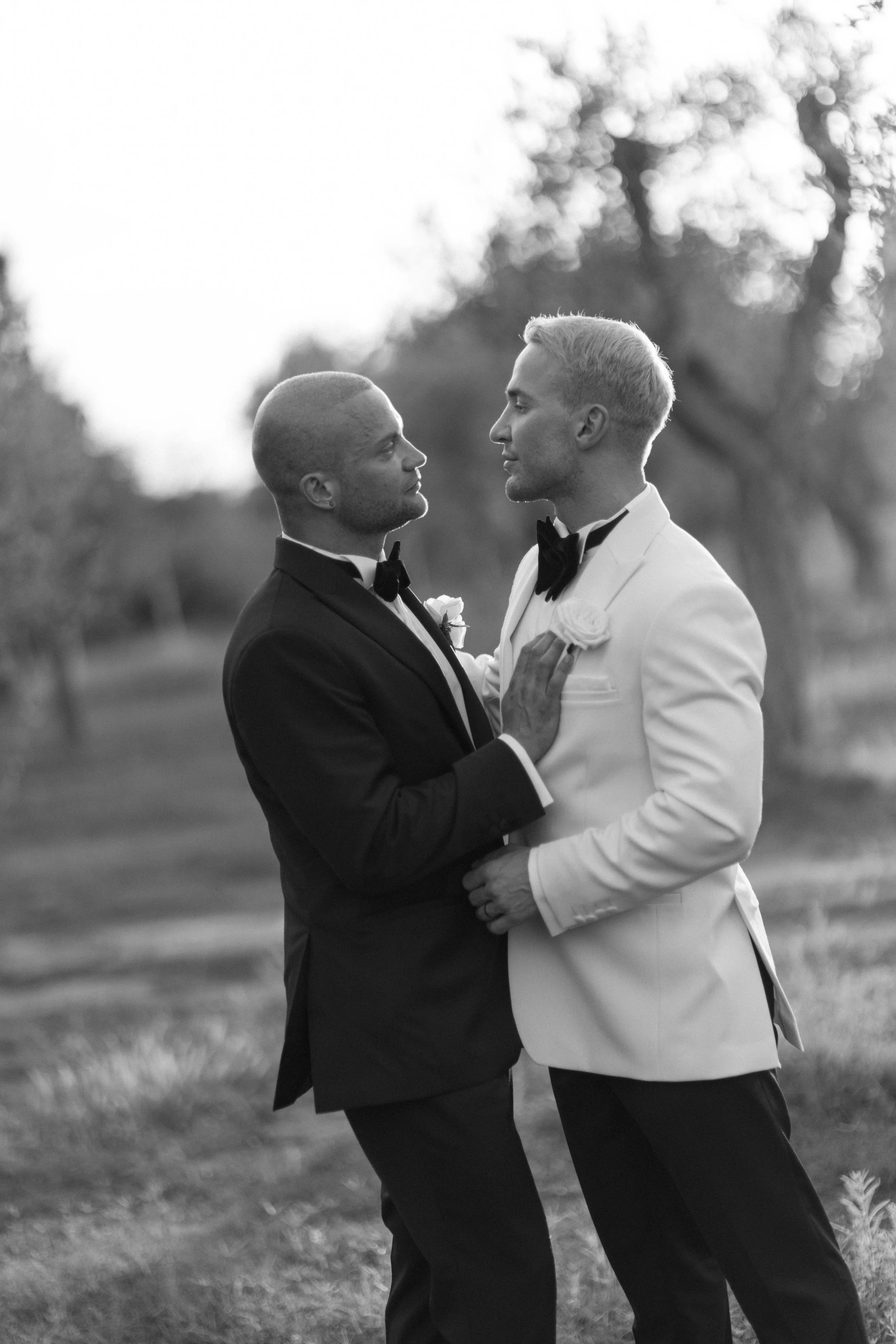 mateuz_michal_borgo_mortella_apulian_wedding-0102.jpg