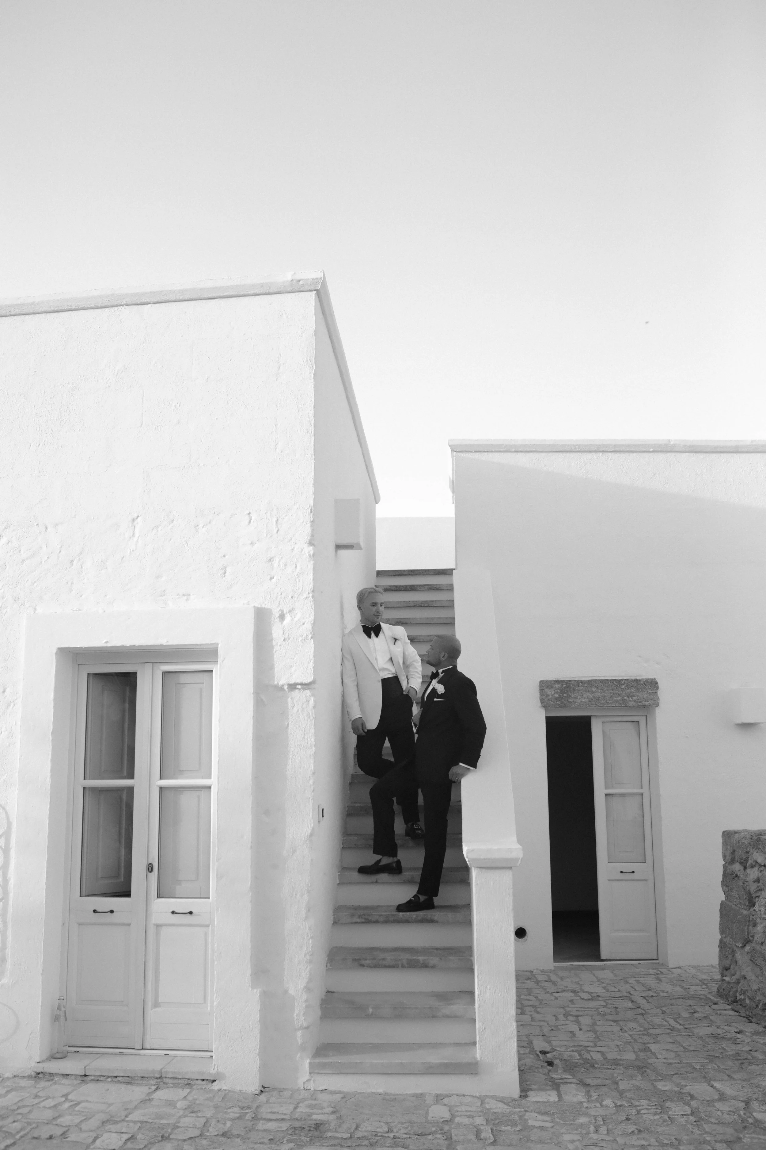 mateuz_michal_borgo_mortella_apulian_wedding-5980.jpg