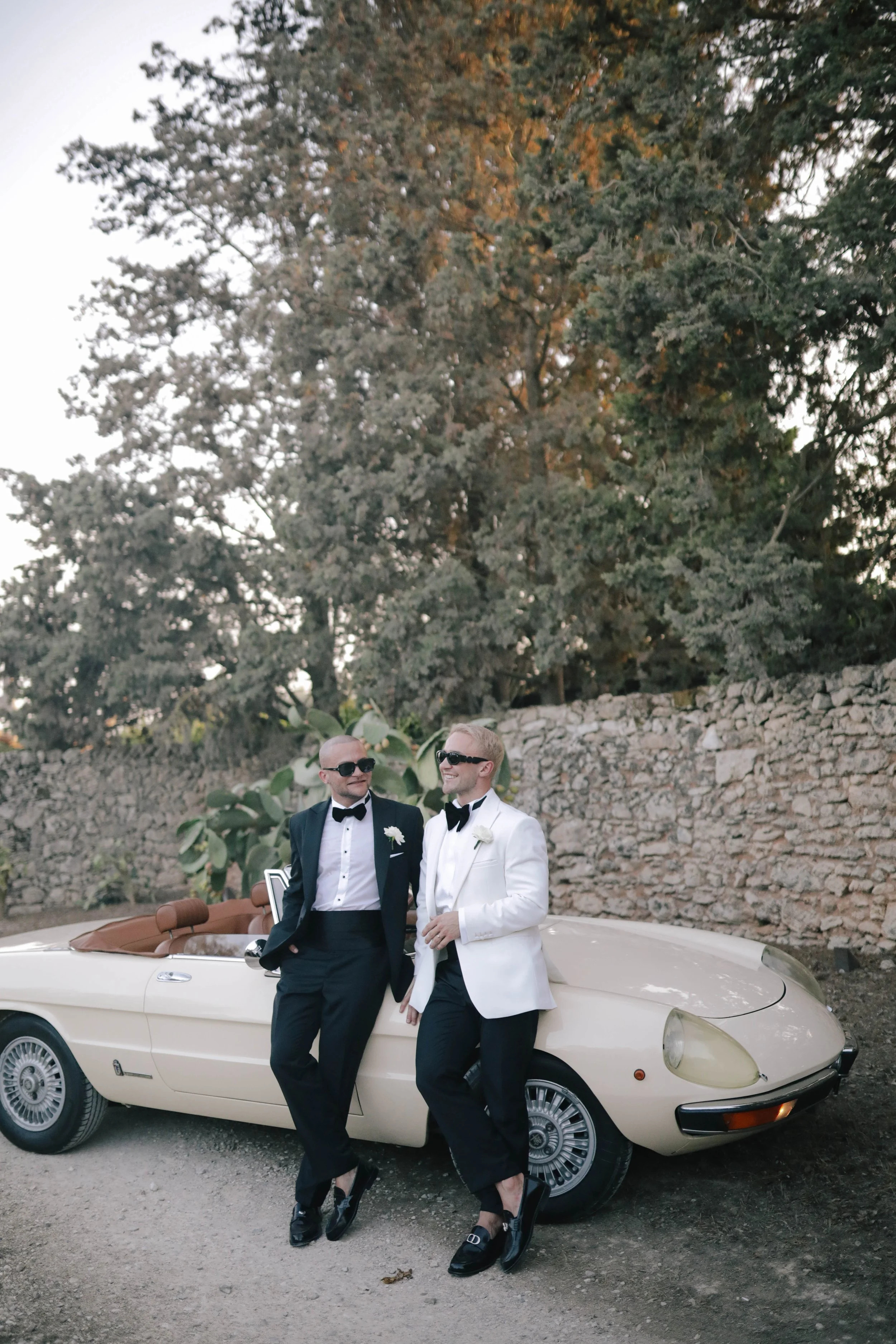mateuz_michal_borgo_mortella_apulian_wedding-6090.jpg