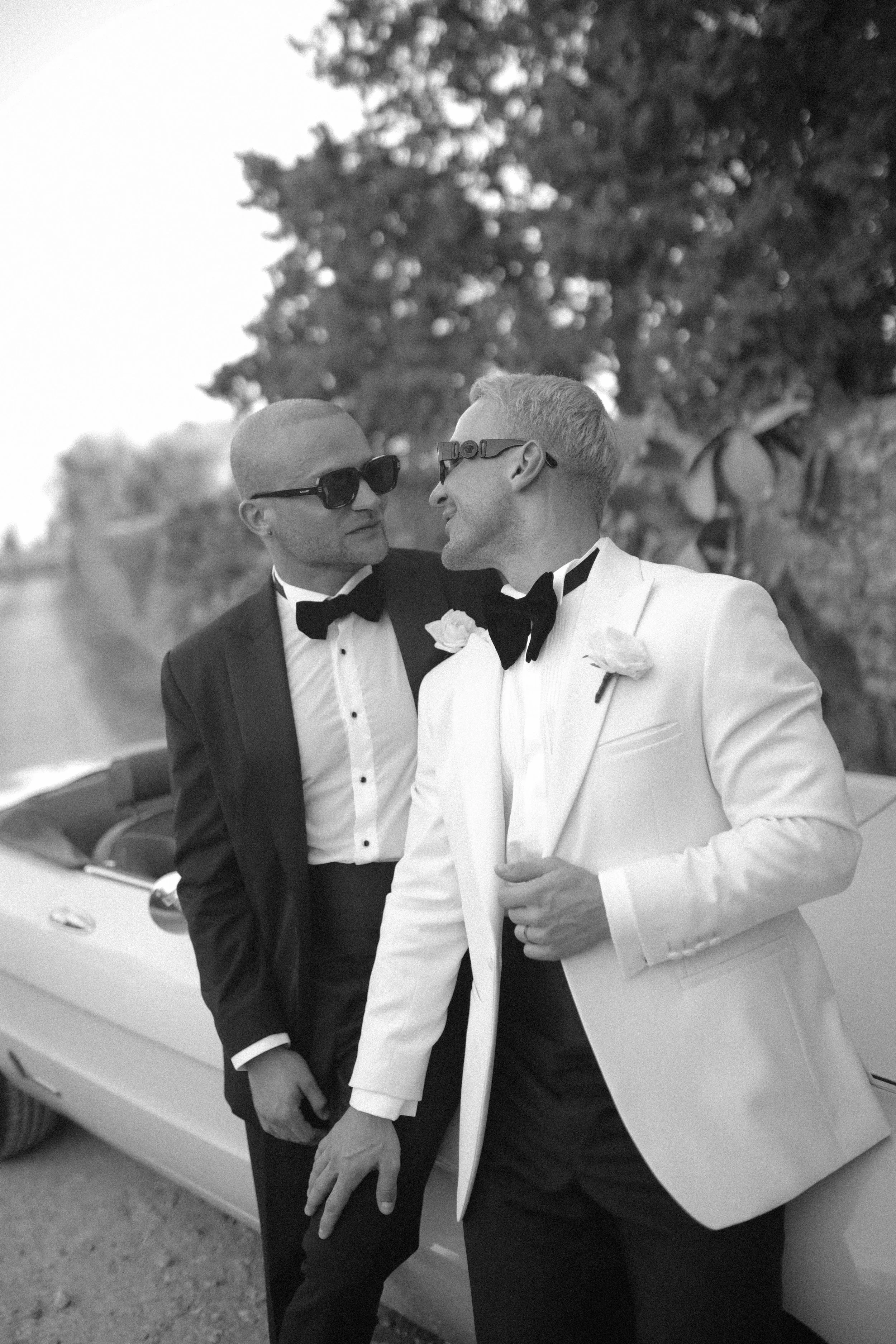 mateuz_michal_borgo_mortella_apulian_wedding-6110.jpg