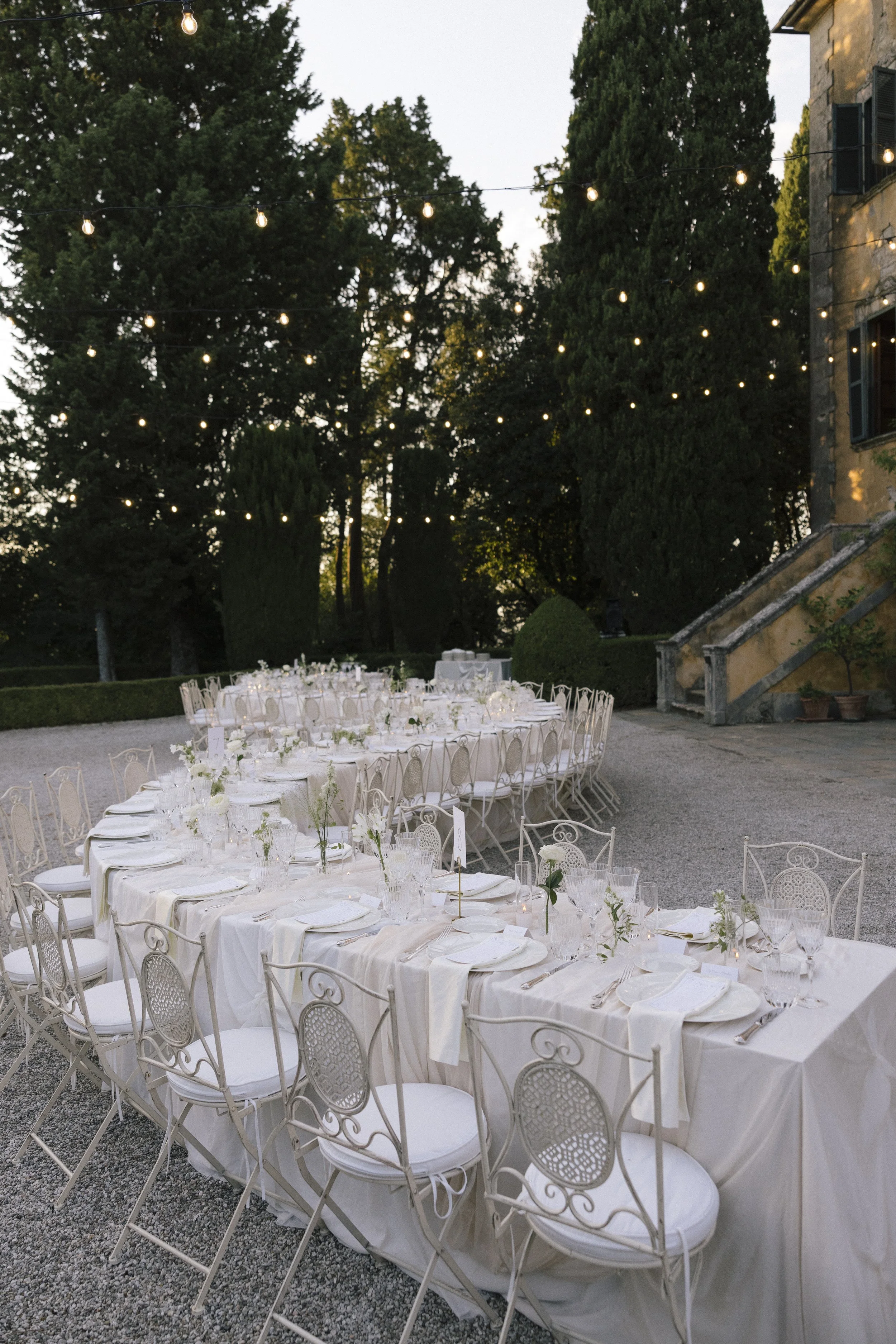 taylor_mark_villa_di_ulignano_tuscany-4981.jpg