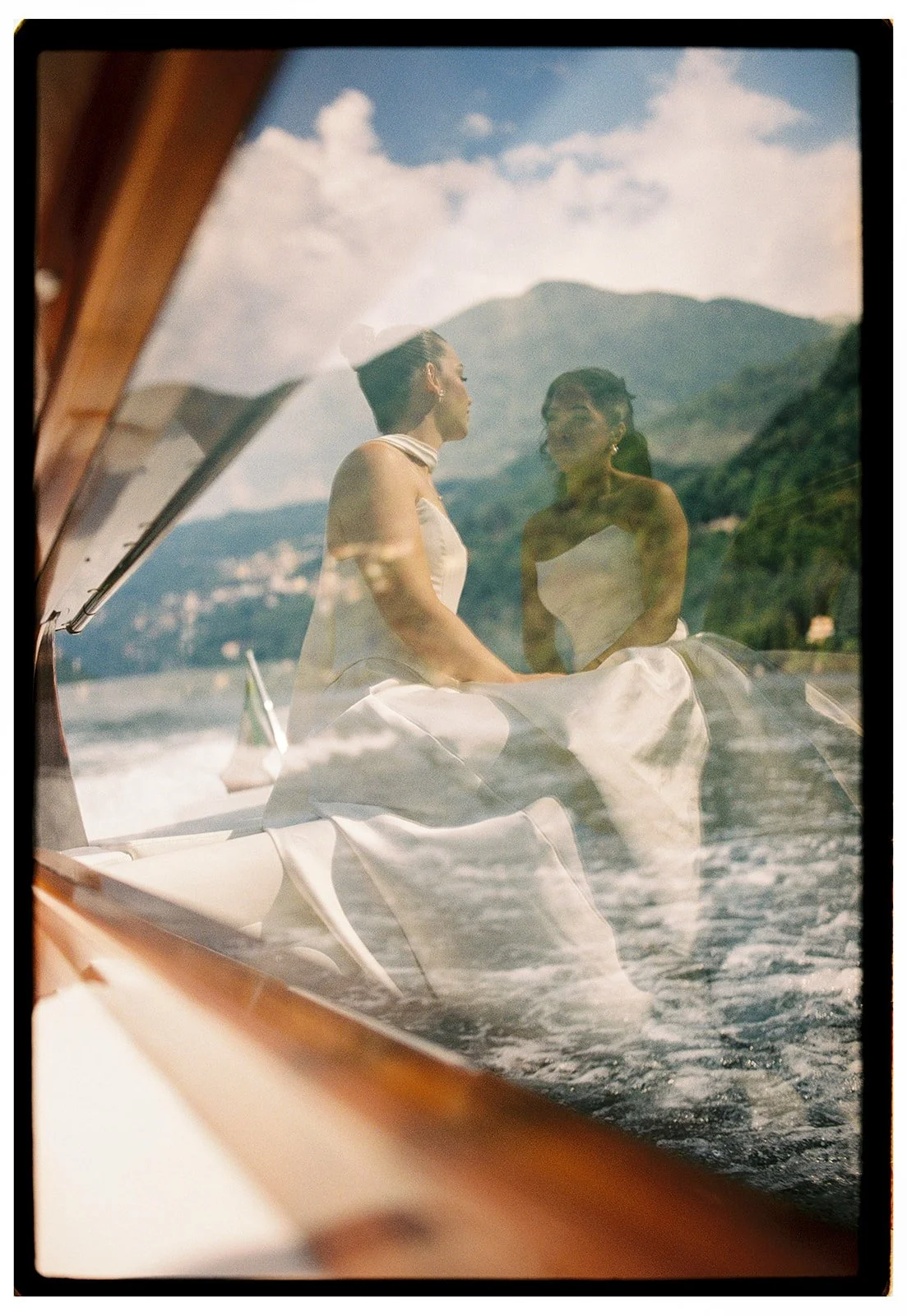 Valeria_Pitarresi_0187_websize.jpg