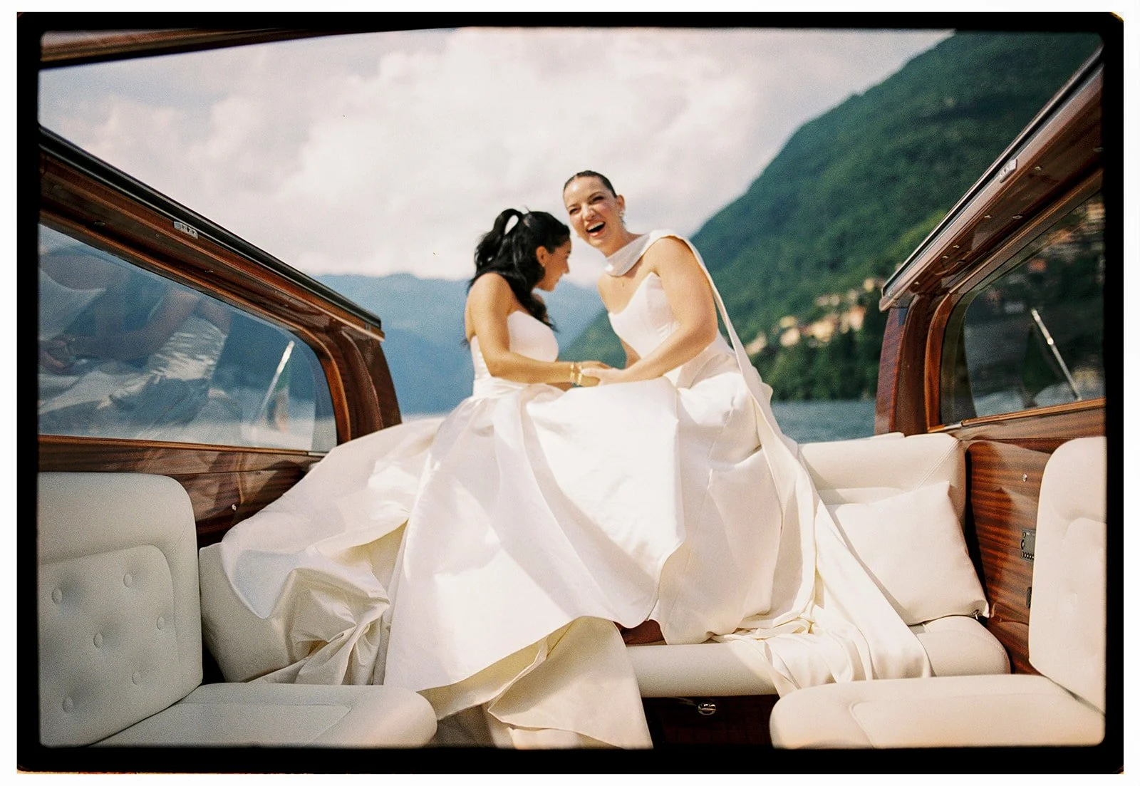 Valeria_Pitarresi_0189_websize.jpg