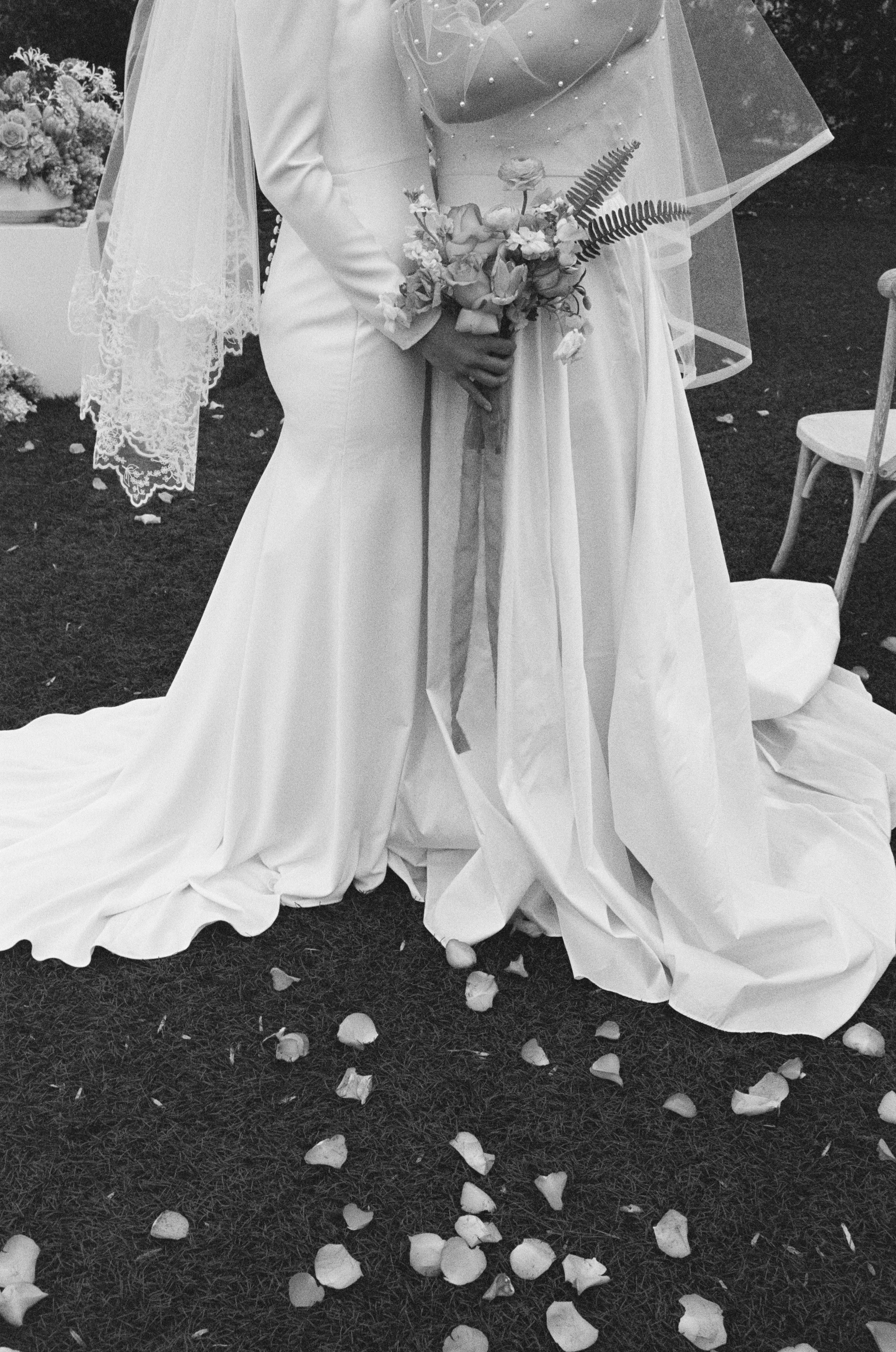 styledshoot-thephotobrief-3 2.JPG