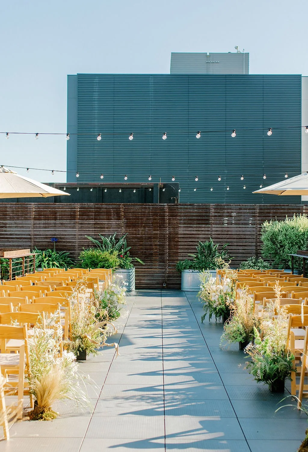 The Pearl, San Francisco: Where Art, Architecture, and Celebration Meet