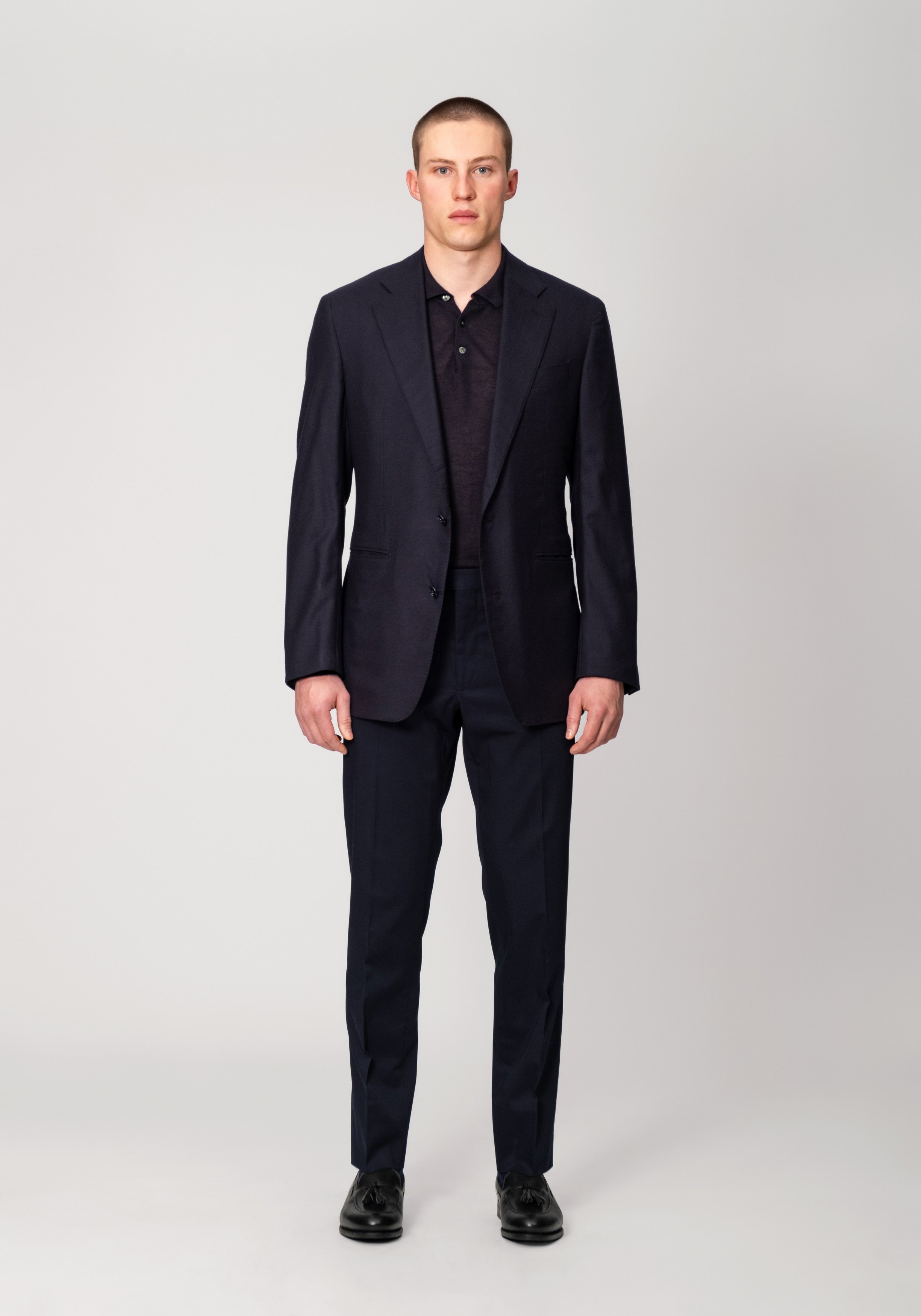 CB-Perm-Blazer-ComfortFit-MidnightNavyFineCashmere-01.jpg